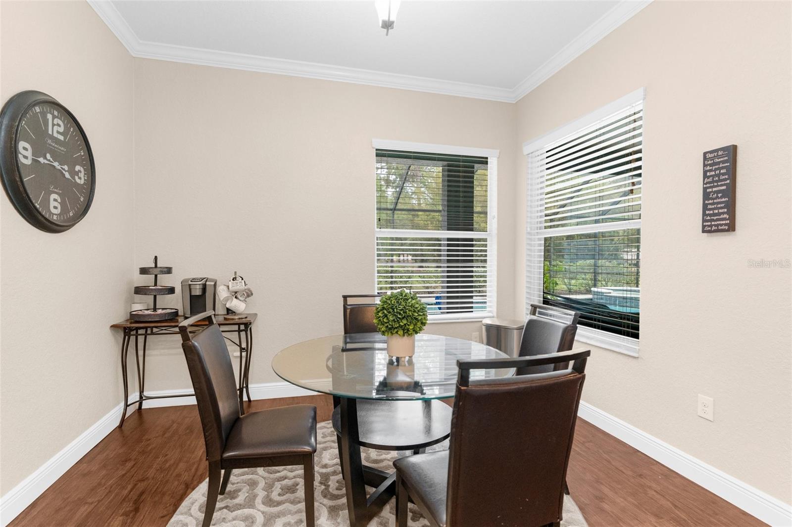 2111 MAXIMILIAN AVE, SPRING HILL, FL, 34609