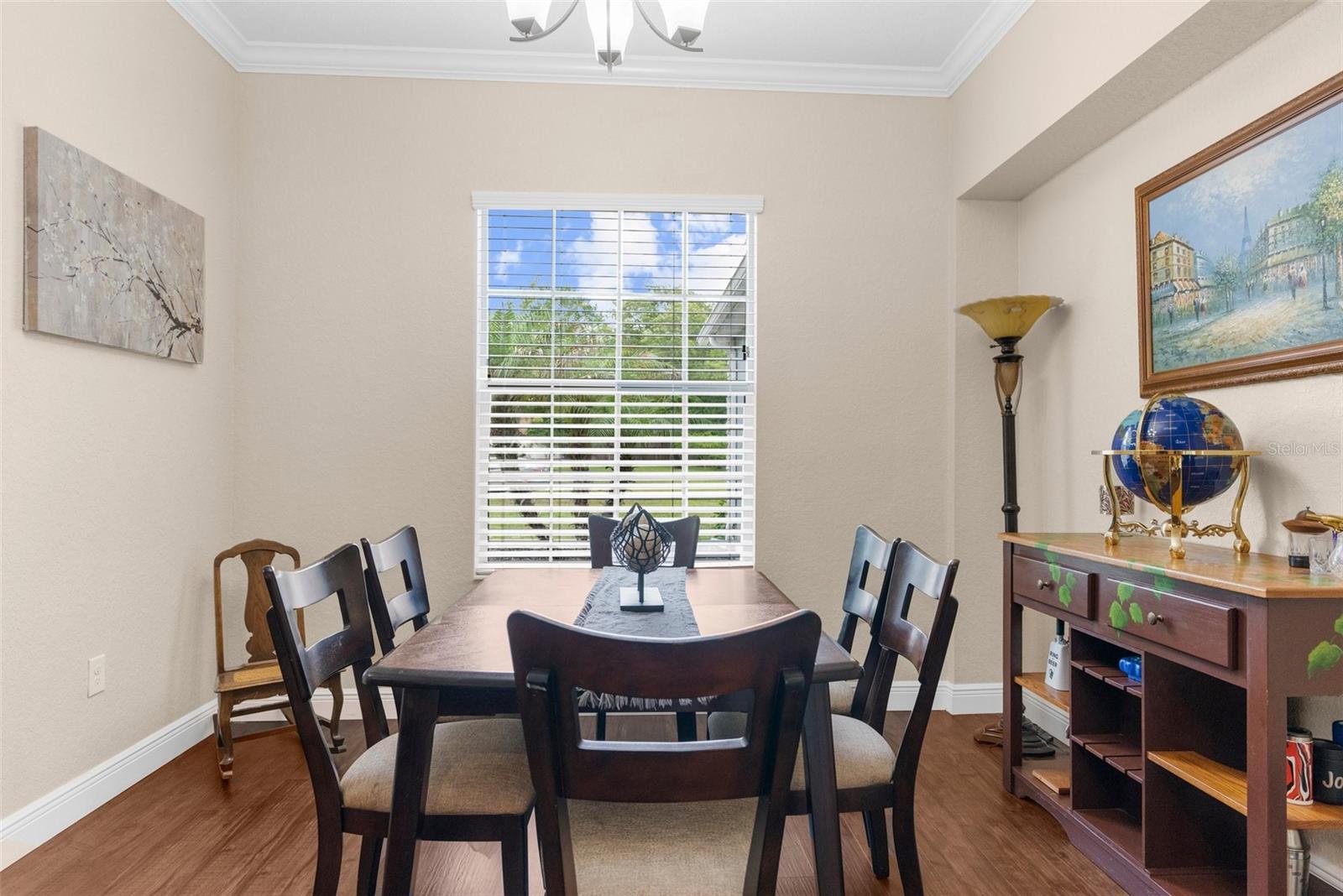 2111 MAXIMILIAN AVE, SPRING HILL, FL, 34609