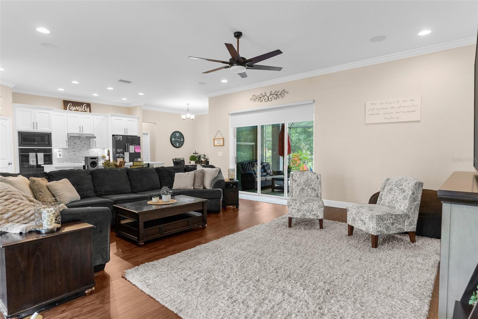 2111 MAXIMILIAN AVE, SPRING HILL, FL, 34609