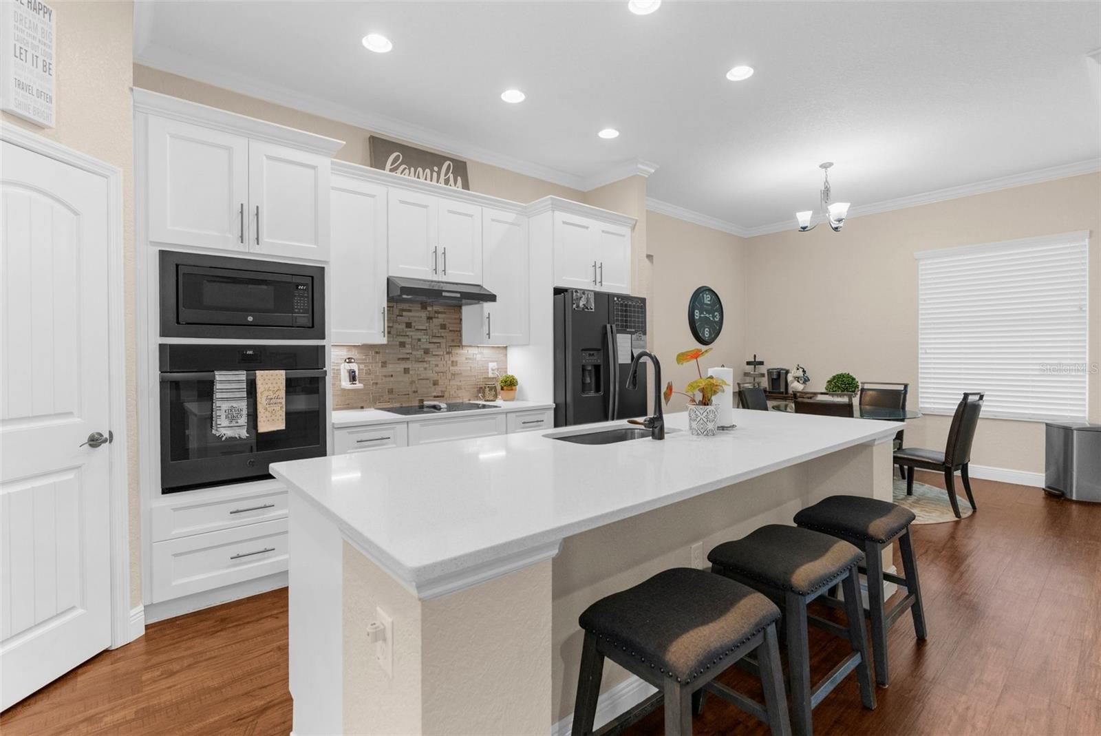 2111 MAXIMILIAN AVE, SPRING HILL, FL, 34609