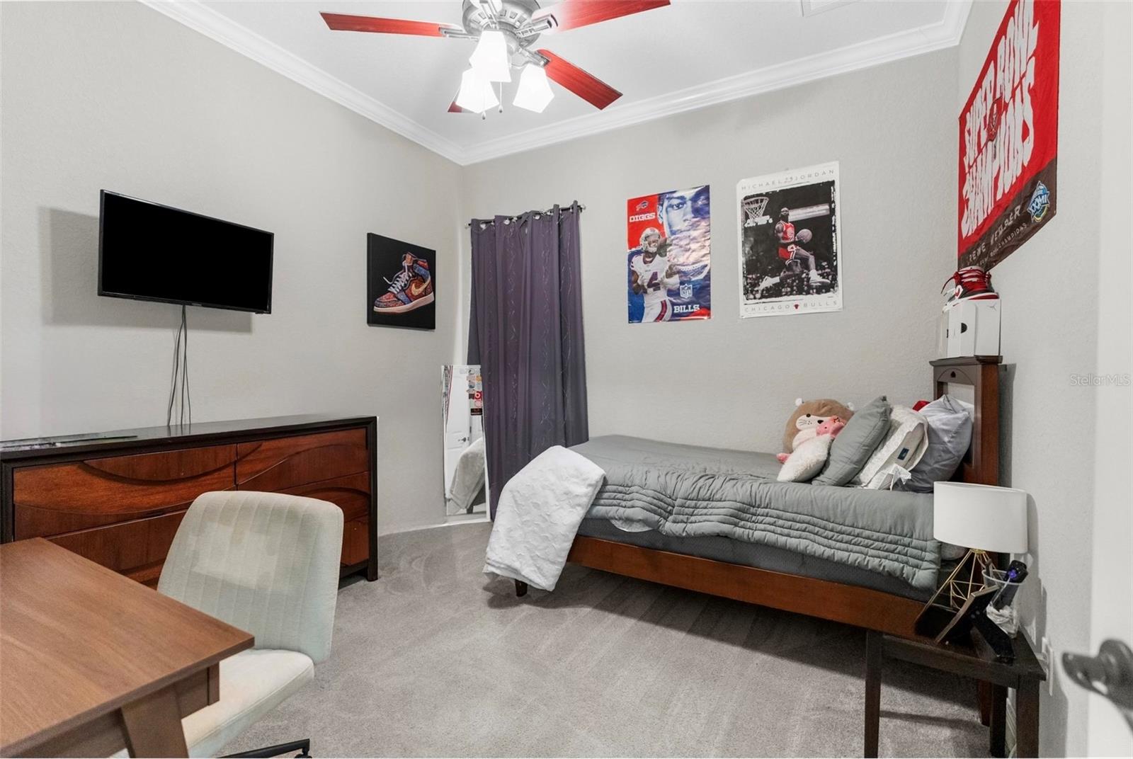 2111 MAXIMILIAN AVE, SPRING HILL, FL, 34609