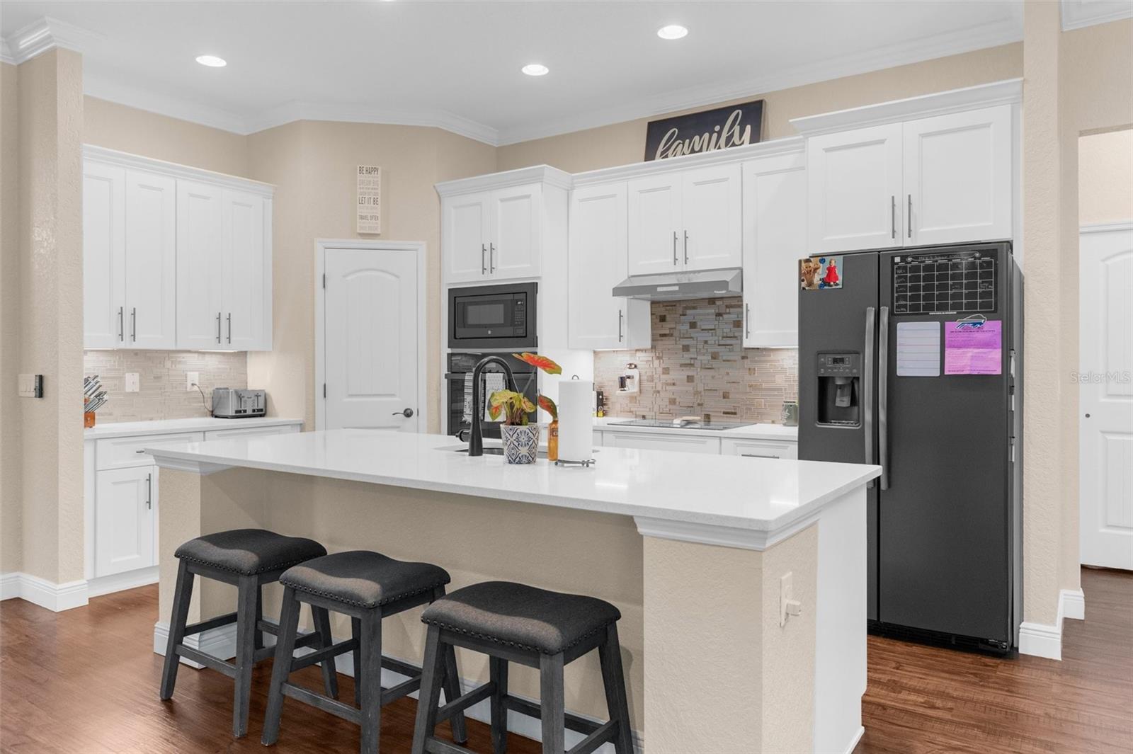 2111 MAXIMILIAN AVE, SPRING HILL, FL, 34609