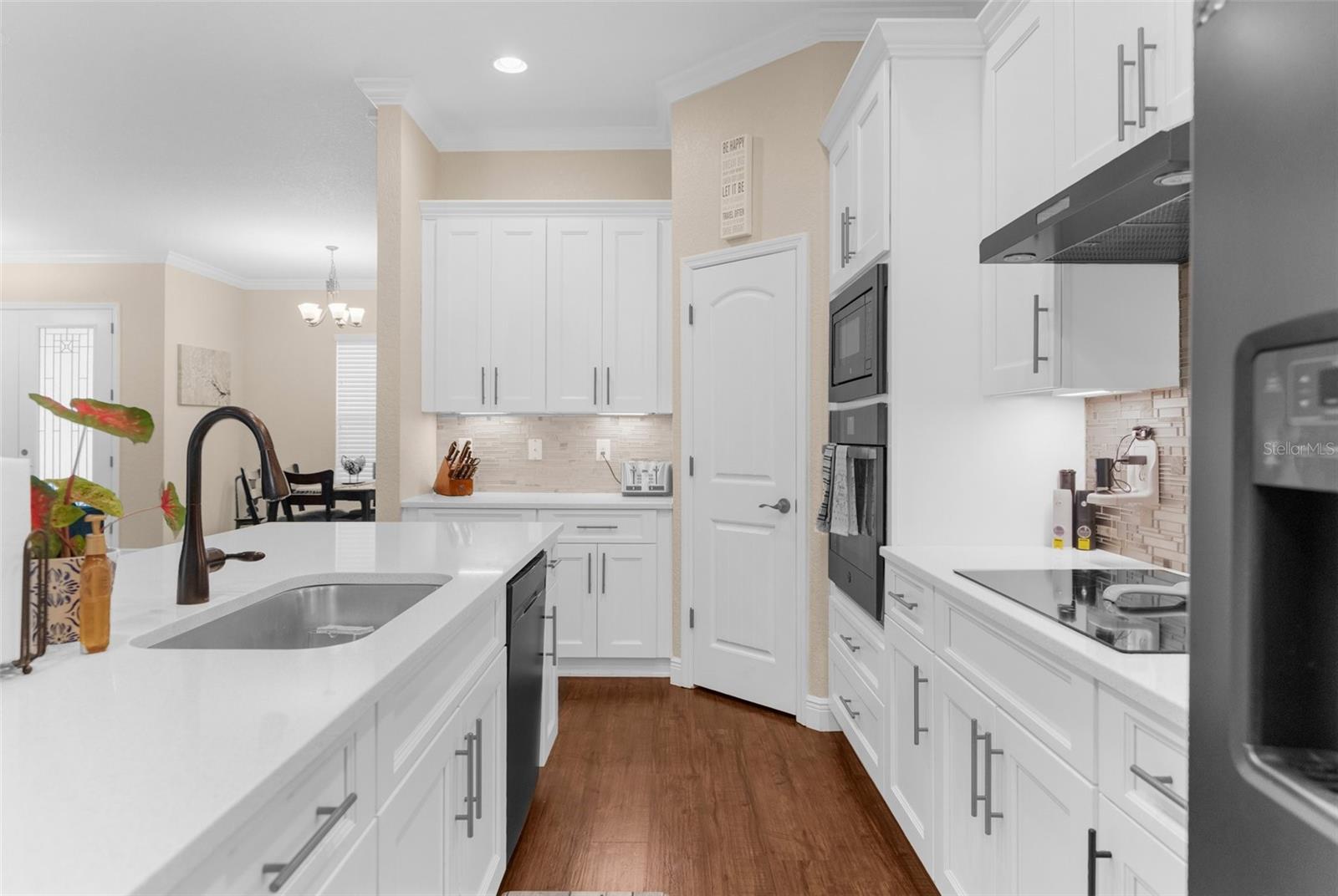 2111 MAXIMILIAN AVE, SPRING HILL, FL, 34609