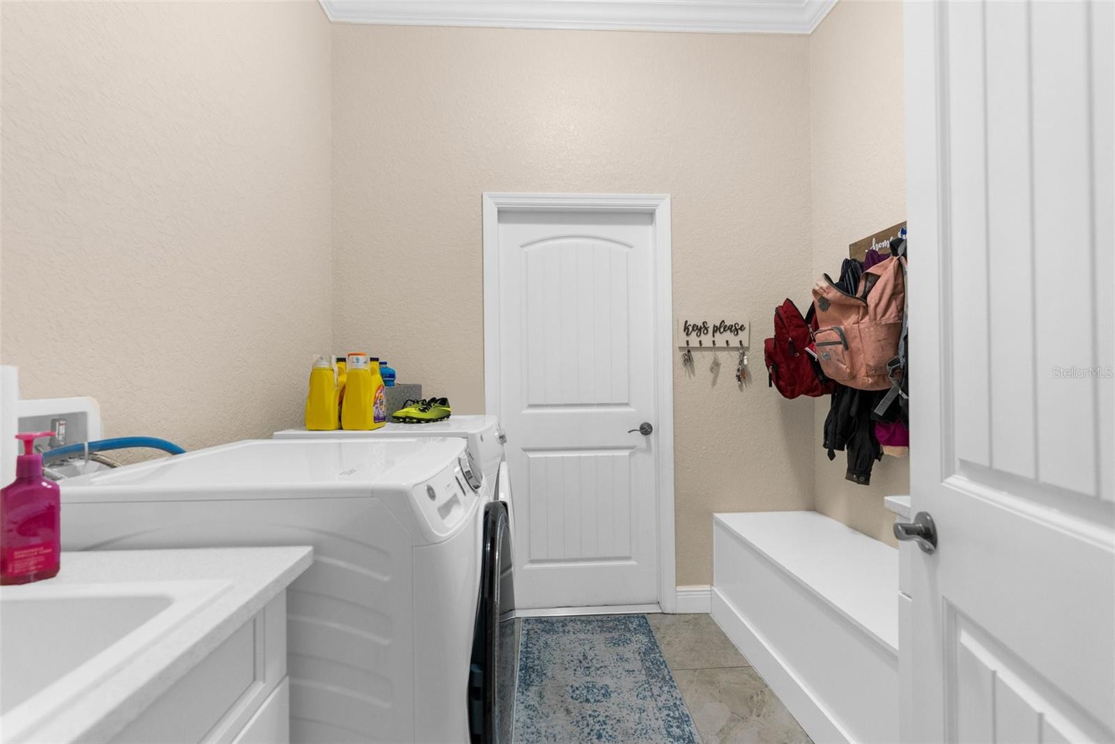 2111 MAXIMILIAN AVE, SPRING HILL, FL, 34609