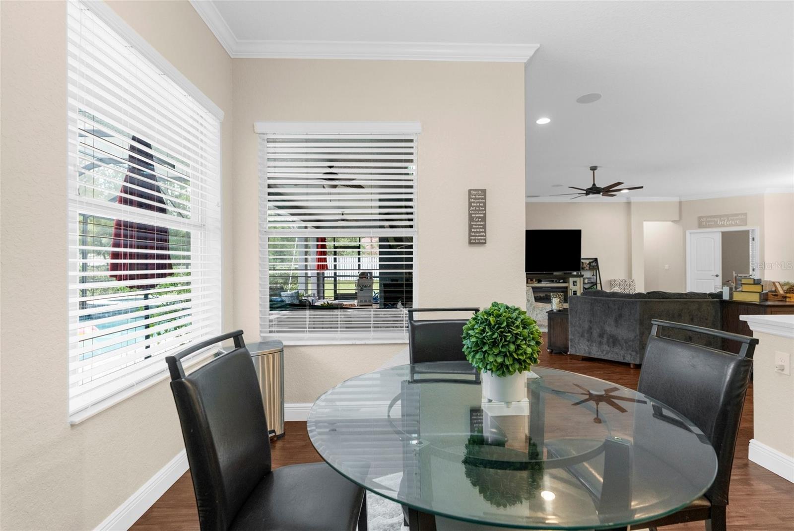 2111 MAXIMILIAN AVE, SPRING HILL, FL, 34609