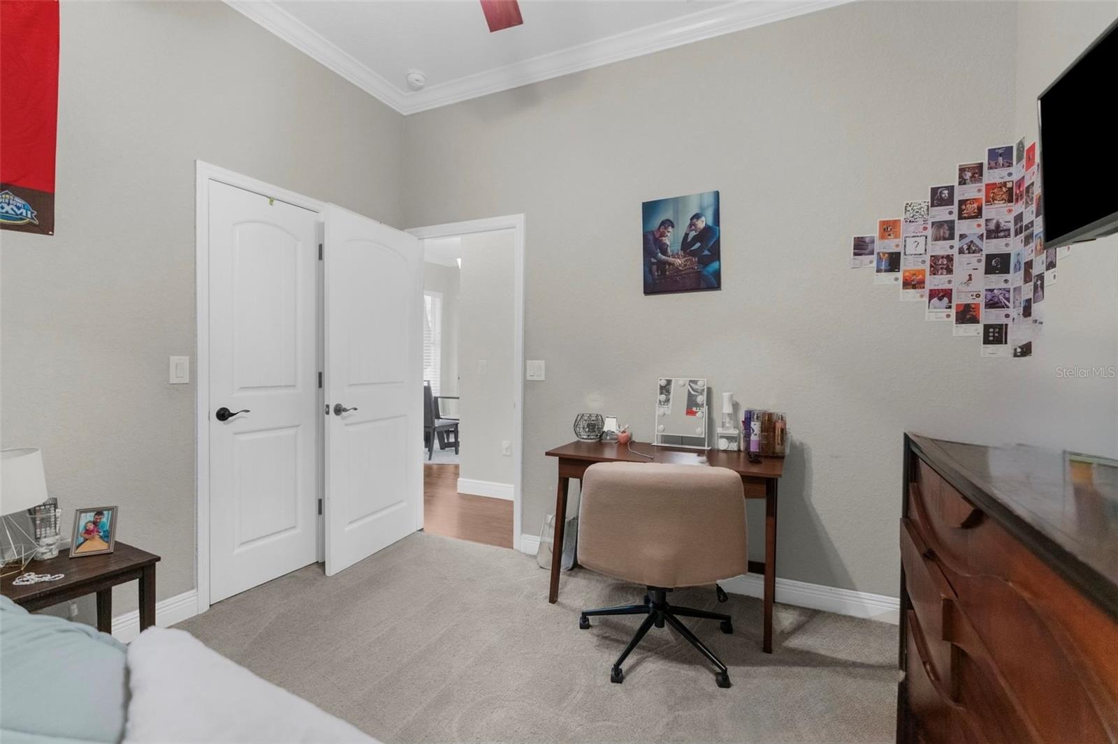 2111 MAXIMILIAN AVE, SPRING HILL, FL, 34609