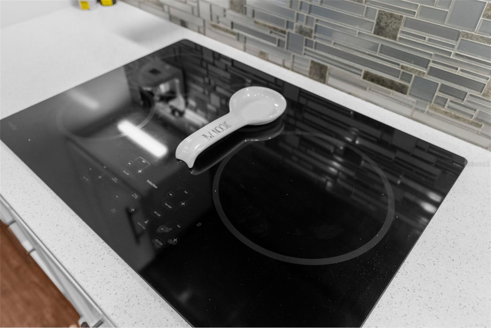 2111 MAXIMILIAN AVE, SPRING HILL, FL, 34609