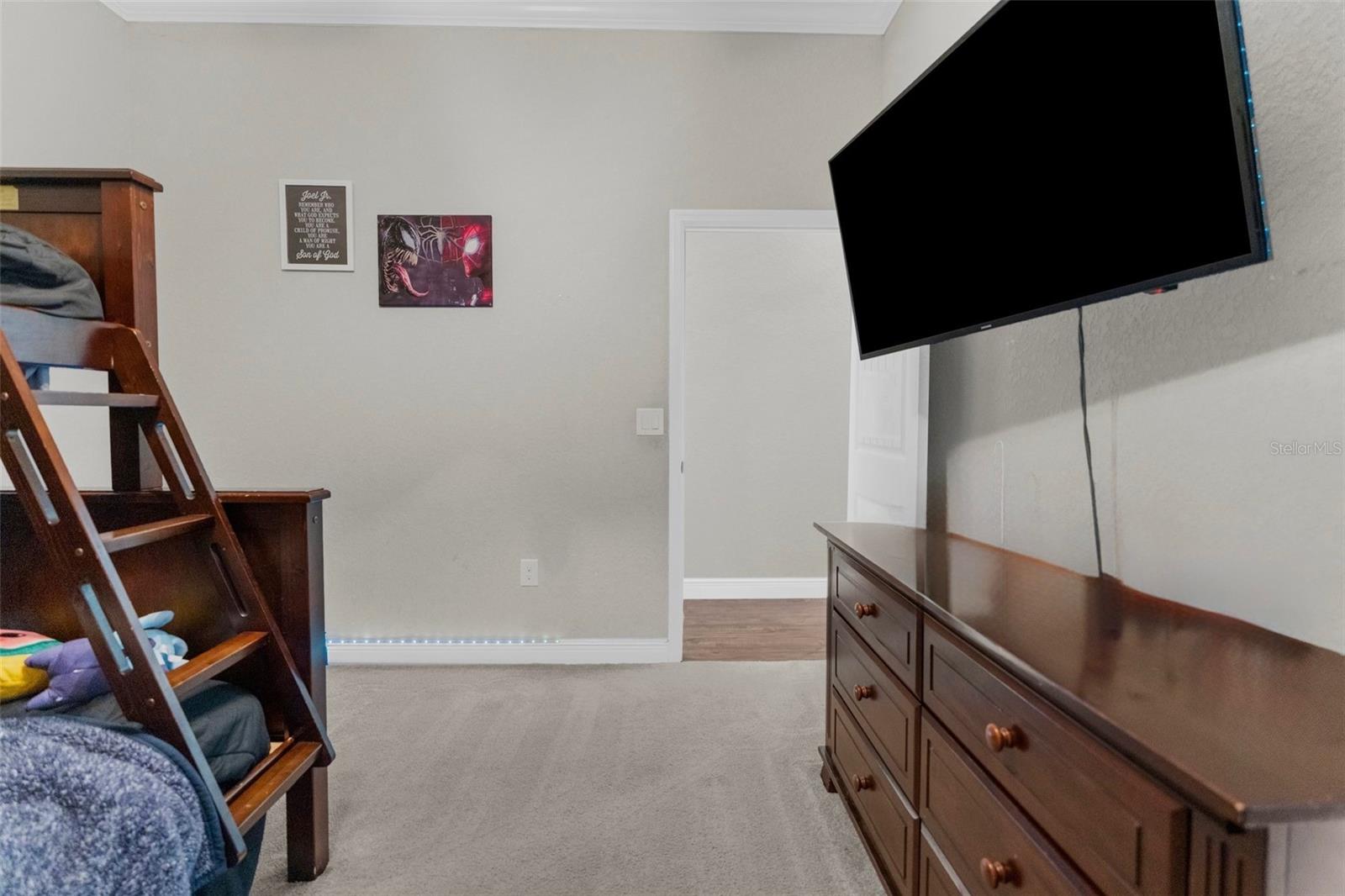 2111 MAXIMILIAN AVE, SPRING HILL, FL, 34609