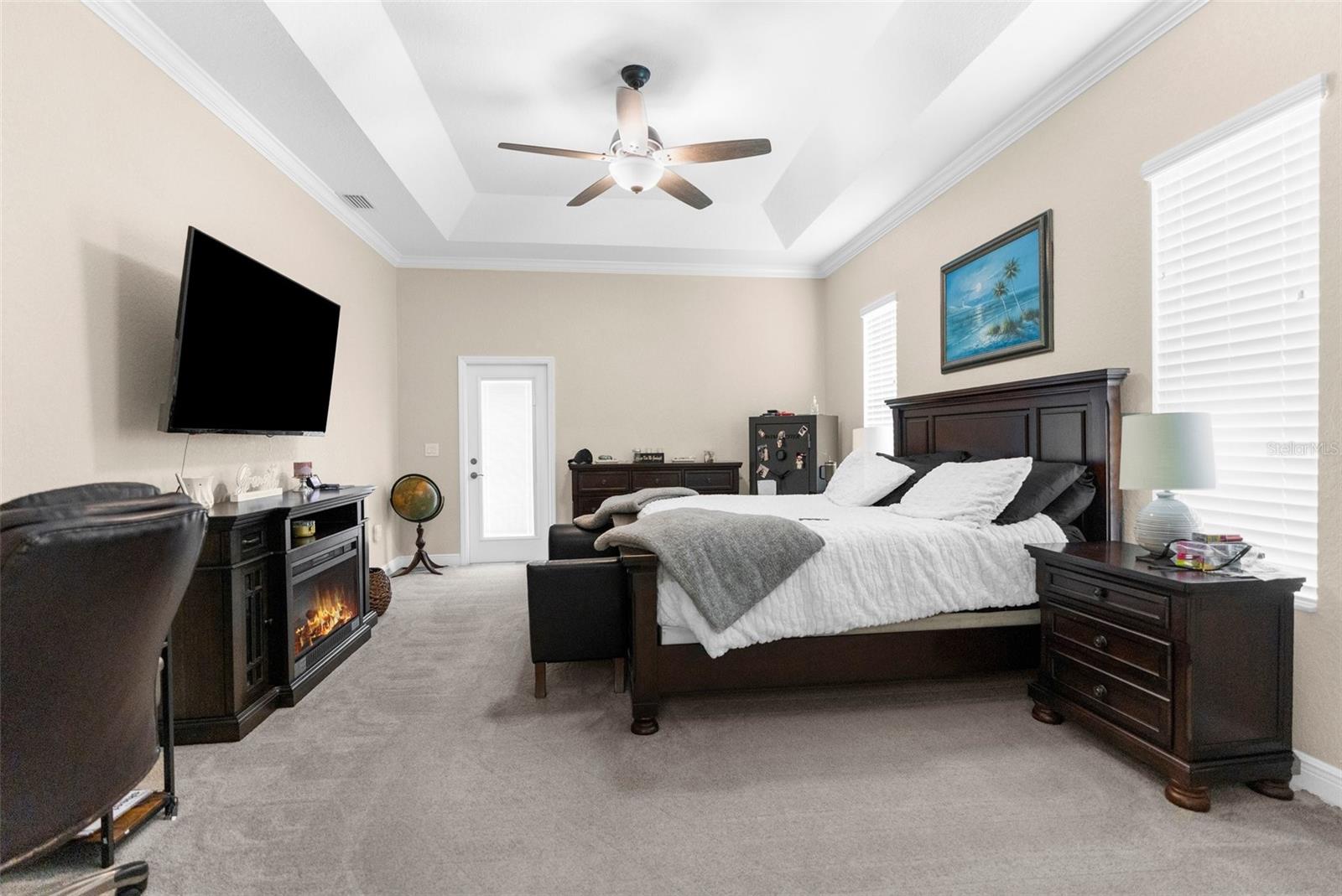 2111 MAXIMILIAN AVE, SPRING HILL, FL, 34609