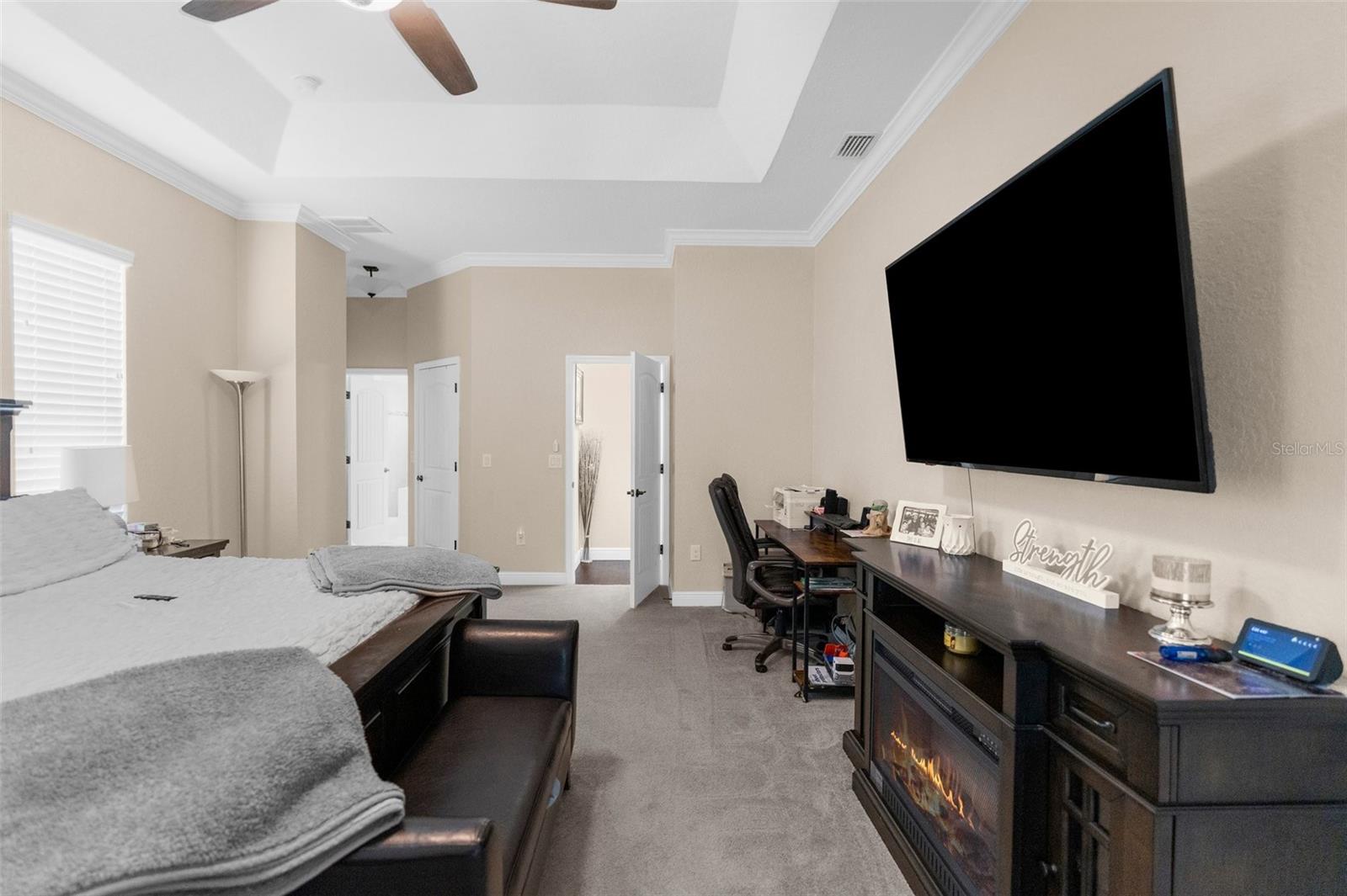 2111 MAXIMILIAN AVE, SPRING HILL, FL, 34609