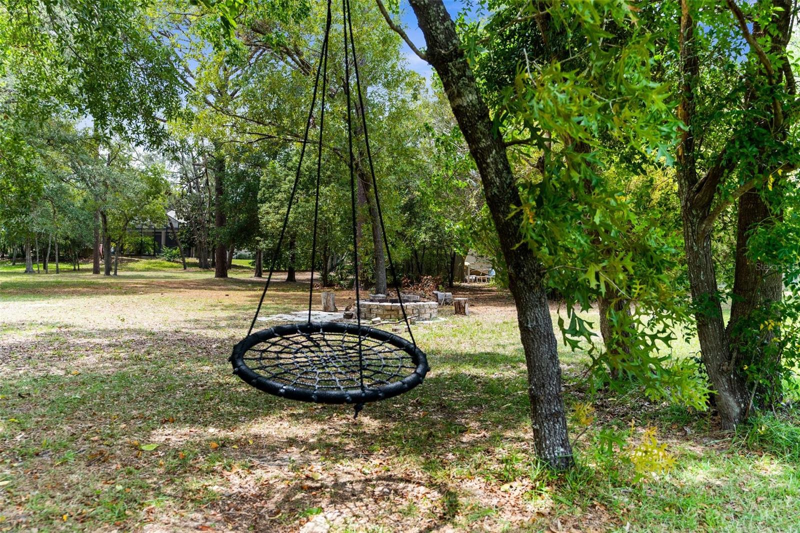 2111 MAXIMILIAN AVE, SPRING HILL, FL, 34609