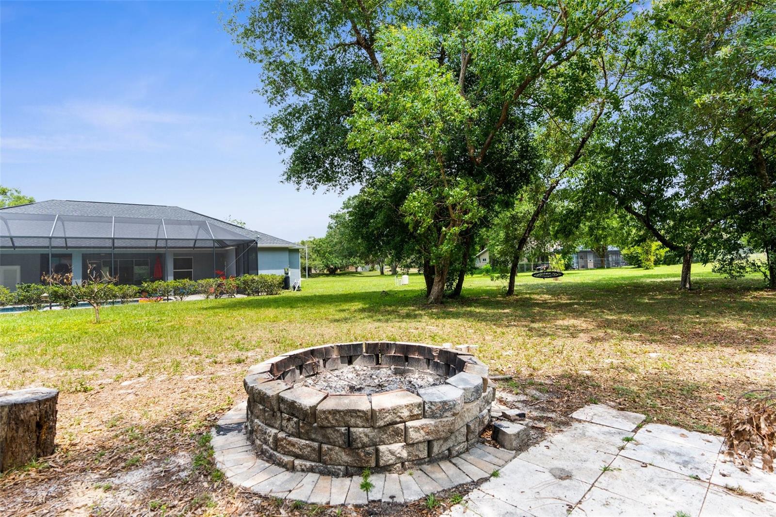 2111 MAXIMILIAN AVE, SPRING HILL, FL, 34609