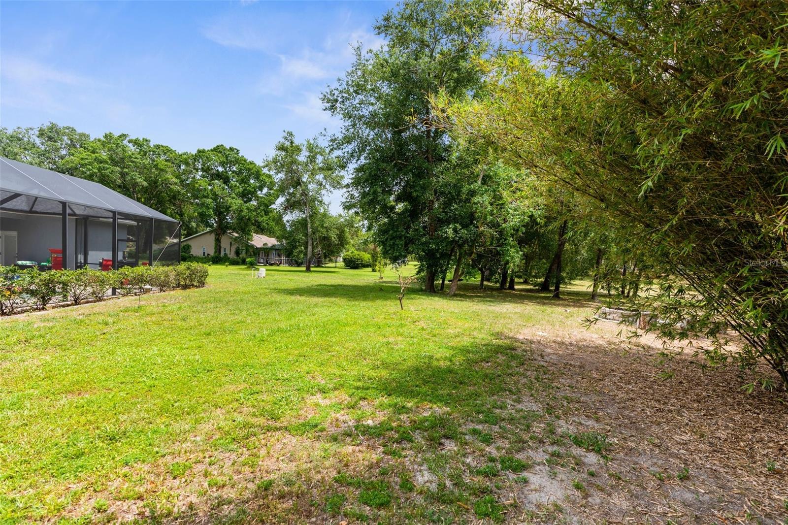 2111 MAXIMILIAN AVE, SPRING HILL, FL, 34609