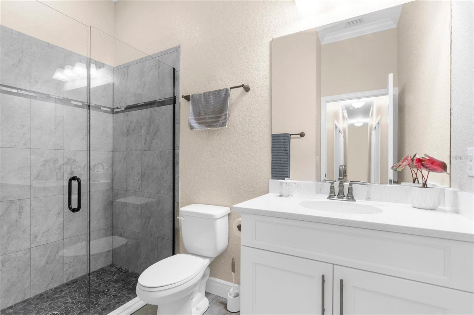 2111 MAXIMILIAN AVE, SPRING HILL, FL, 34609