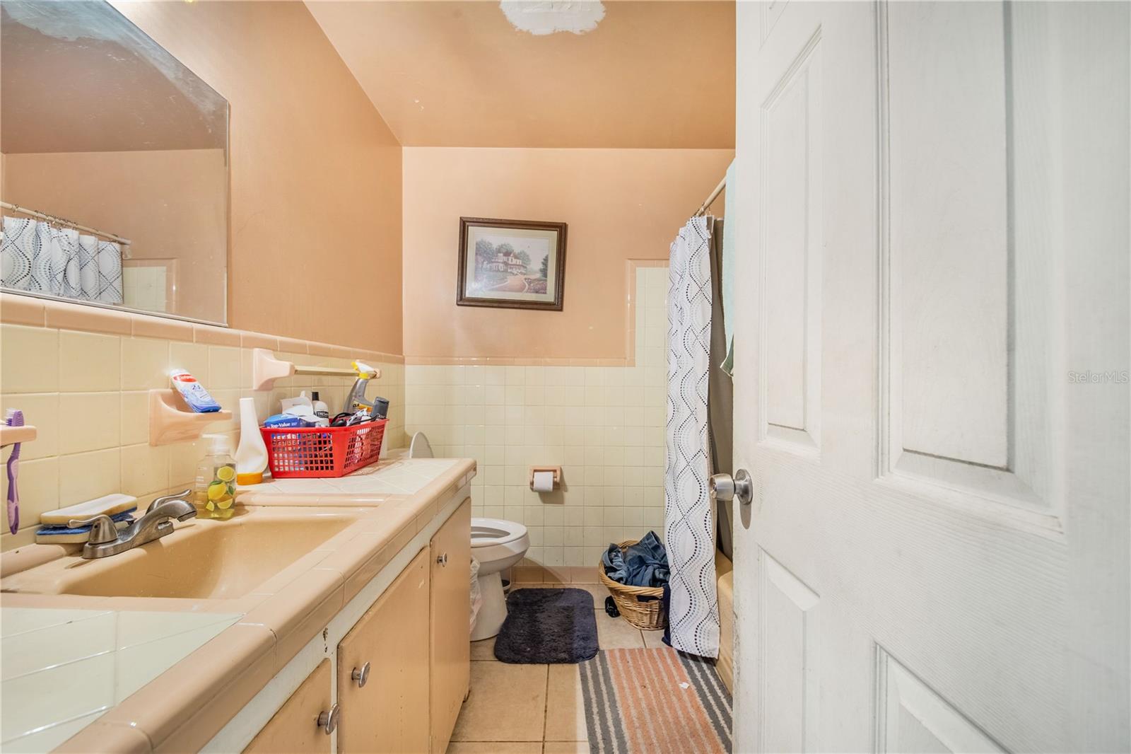 400 E POMELO ST, LAKE ALFRED, FL, 33850