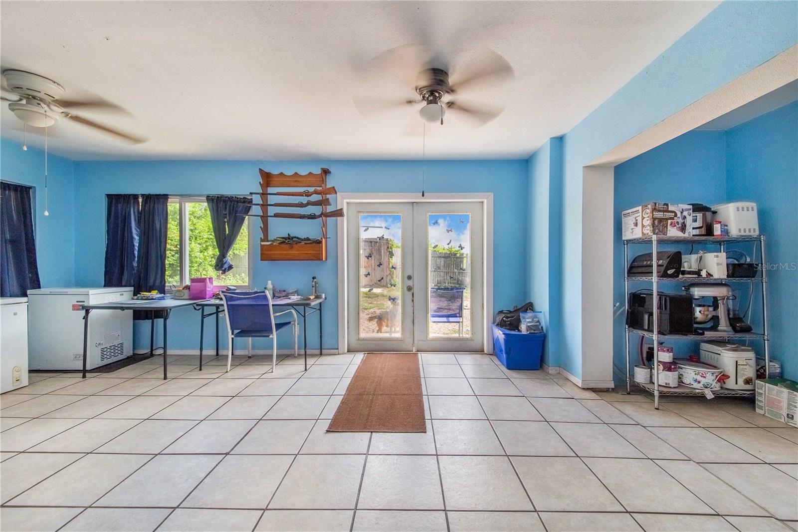 400 E POMELO ST, LAKE ALFRED, FL, 33850