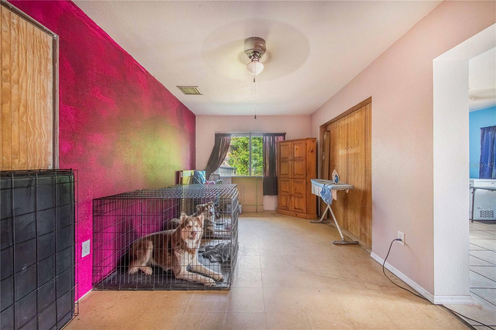 400 E POMELO ST, LAKE ALFRED, FL, 33850