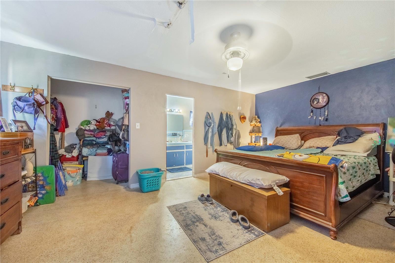 400 E POMELO ST, LAKE ALFRED, FL, 33850