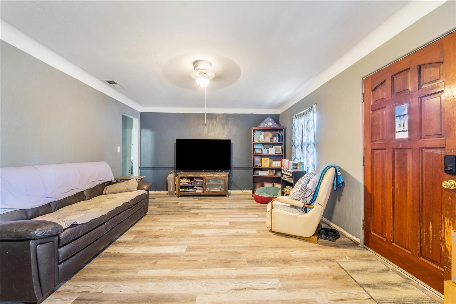 400 E POMELO ST, LAKE ALFRED, FL, 33850