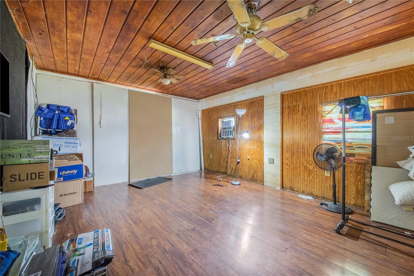 400 E POMELO ST, LAKE ALFRED, FL, 33850