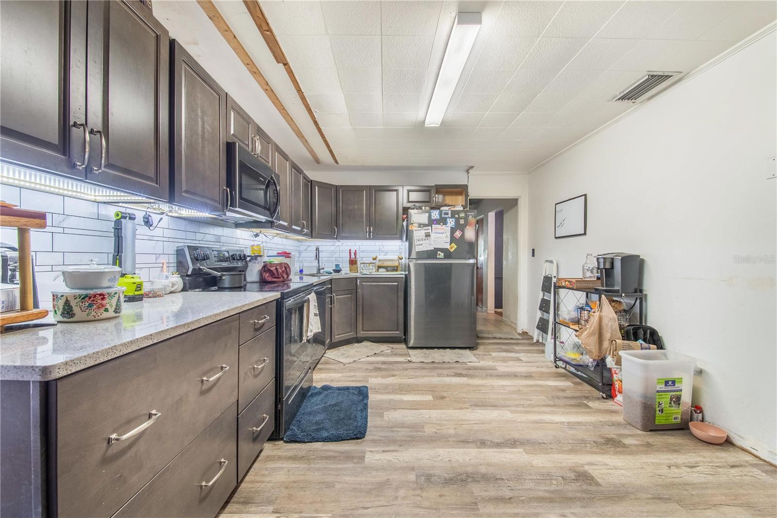 400 E POMELO ST, LAKE ALFRED, FL, 33850