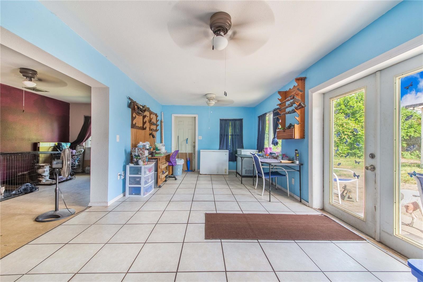 400 E POMELO ST, LAKE ALFRED, FL, 33850