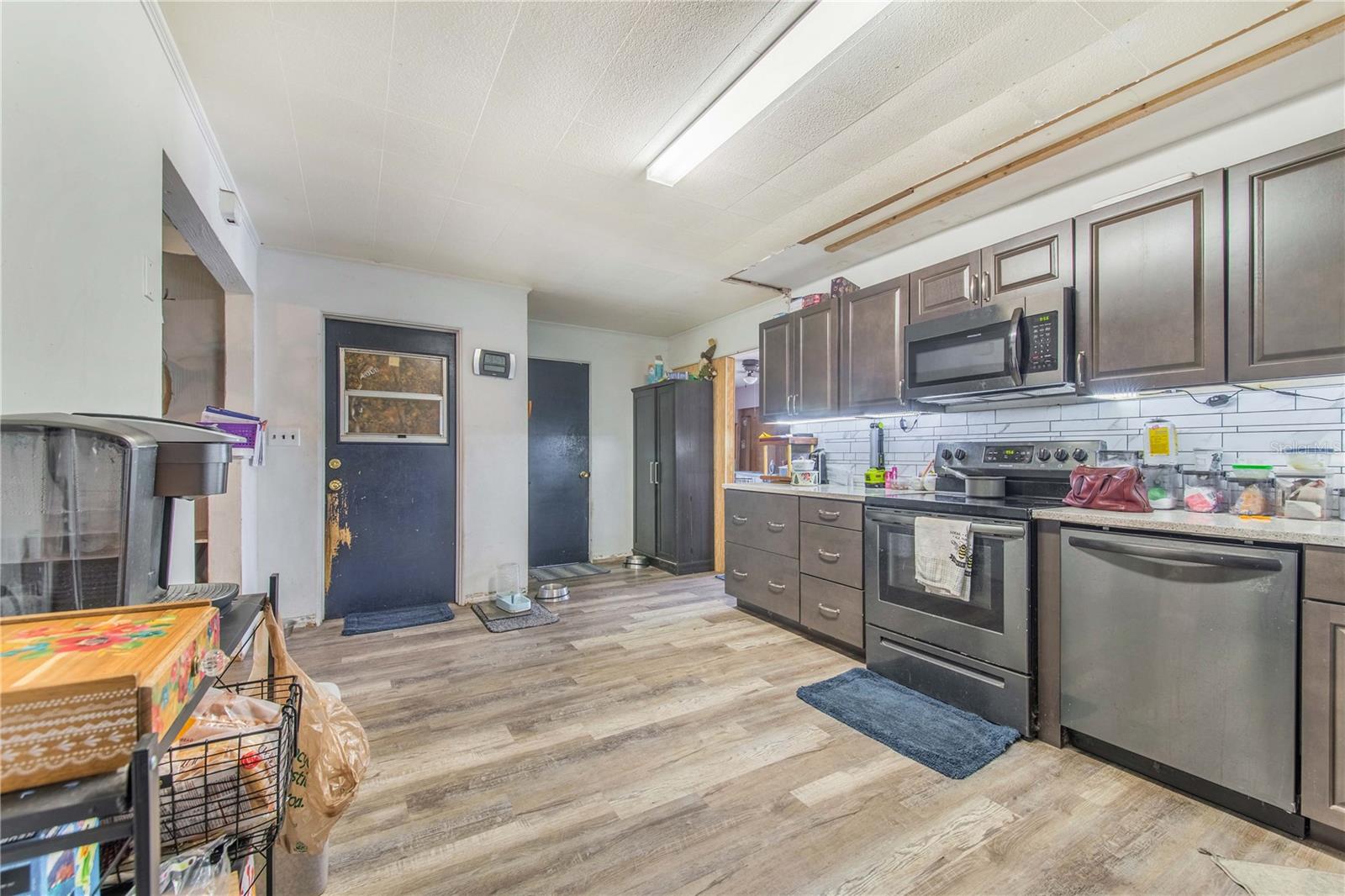 400 E POMELO ST, LAKE ALFRED, FL, 33850