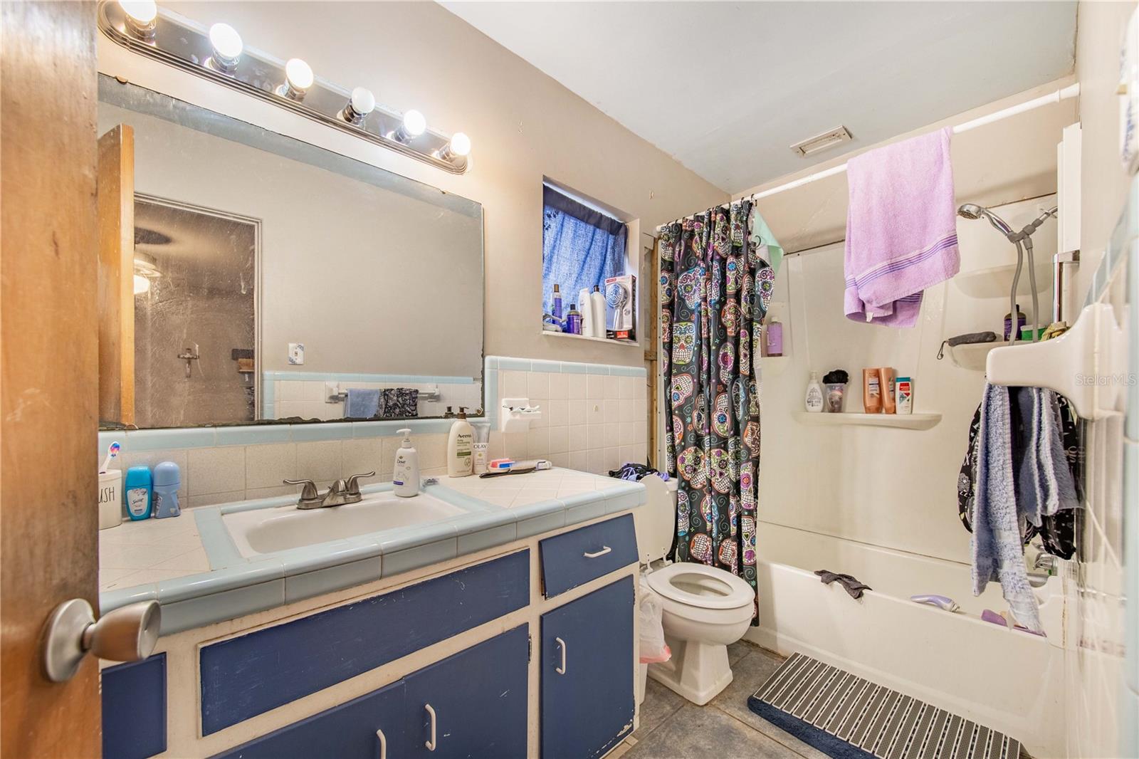 400 E POMELO ST, LAKE ALFRED, FL, 33850