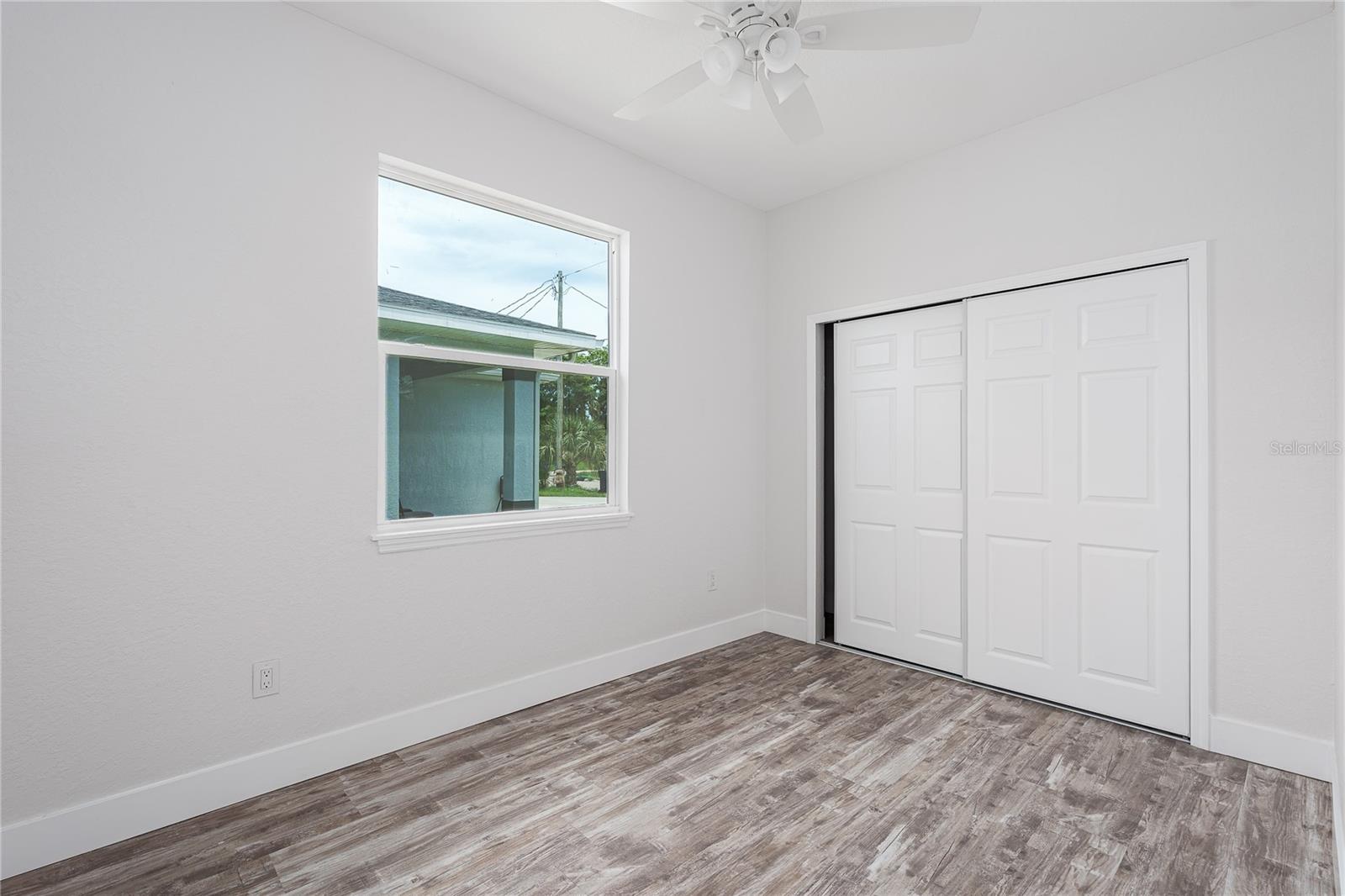 1515 2ND AVE W, PALMETTO, FL, 34221