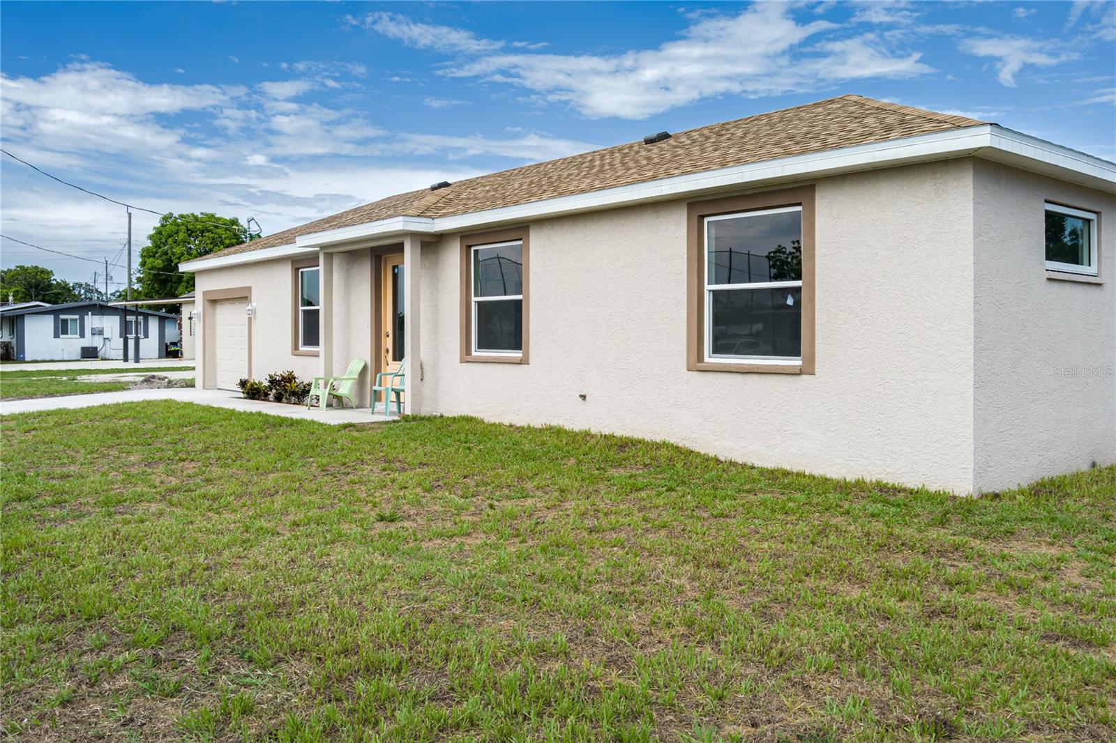 1515 2ND AVE W, PALMETTO, FL, 34221