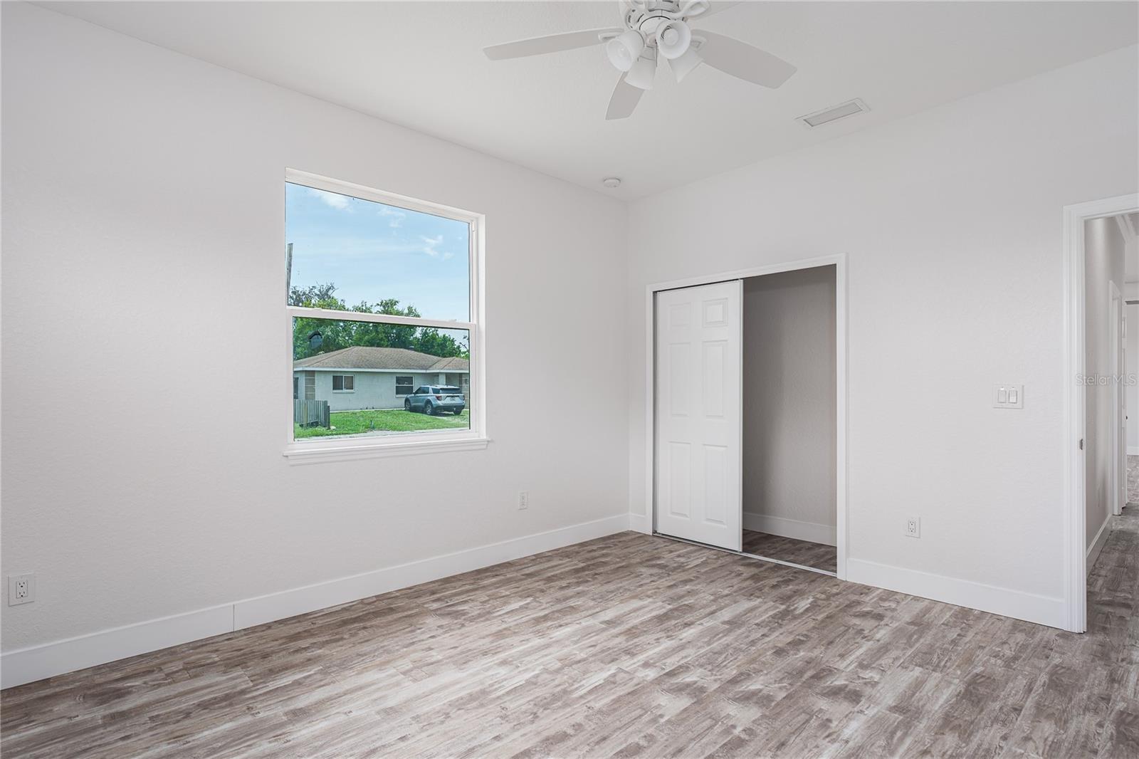 1515 2ND AVE W, PALMETTO, FL, 34221