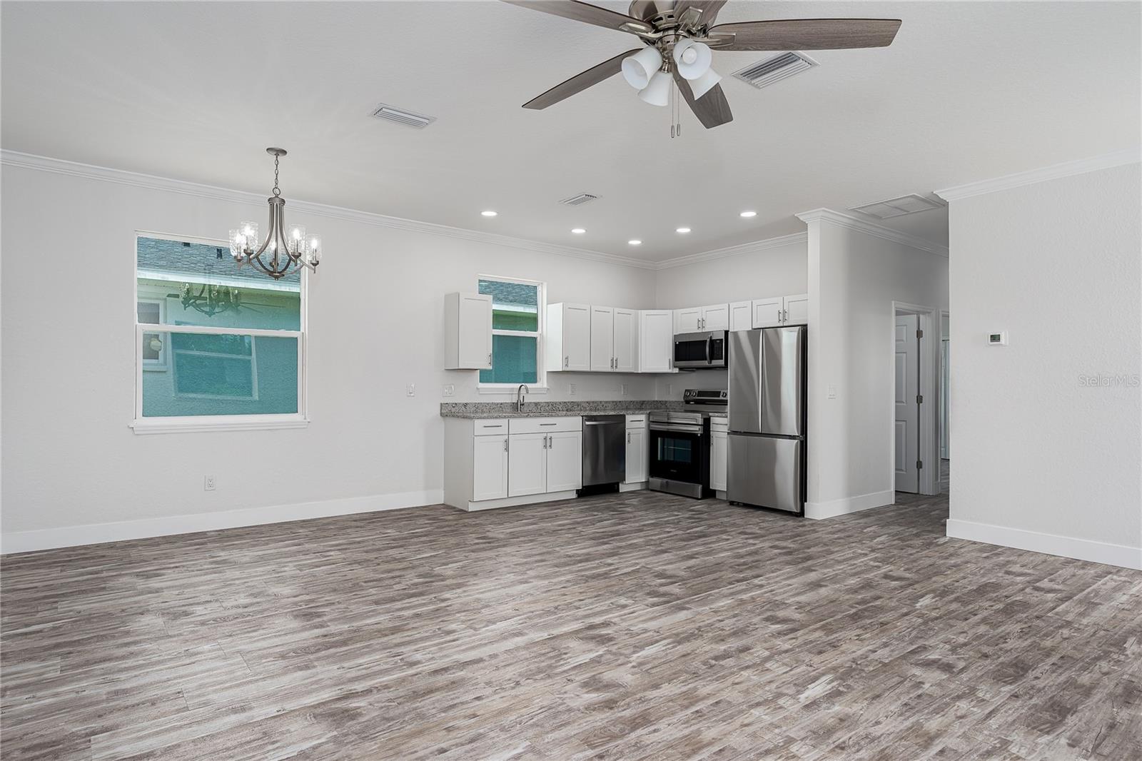 1515 2ND AVE W, PALMETTO, FL, 34221