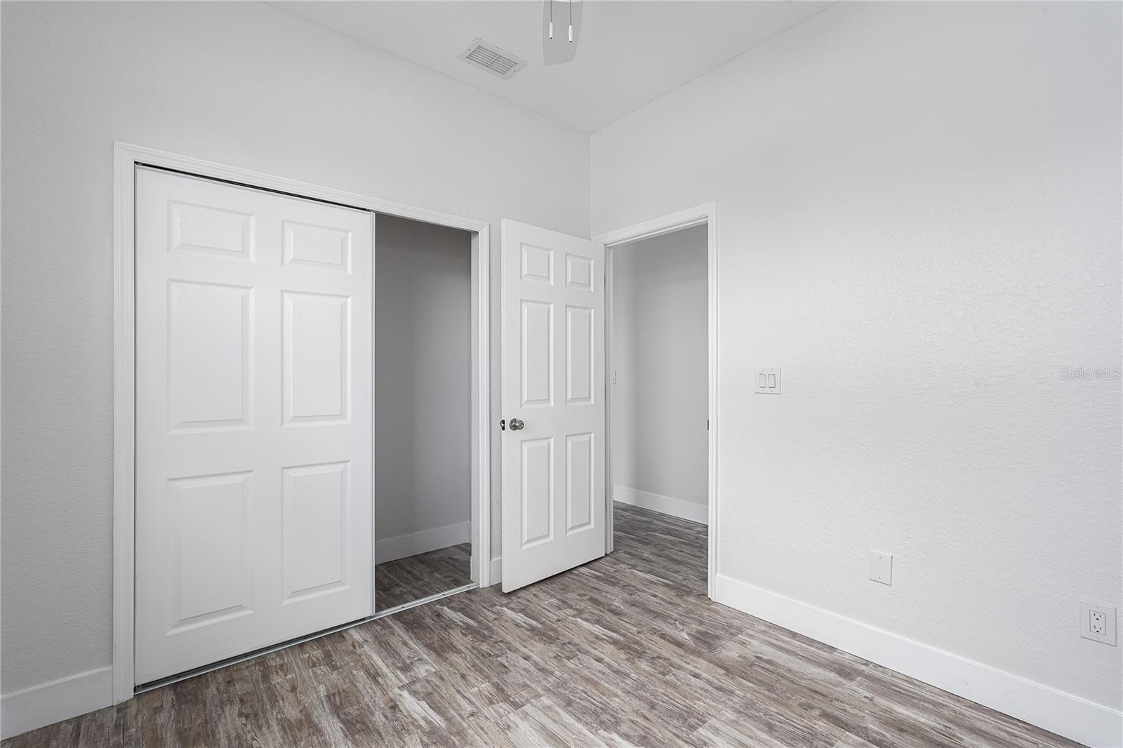 1515 2ND AVE W, PALMETTO, FL, 34221