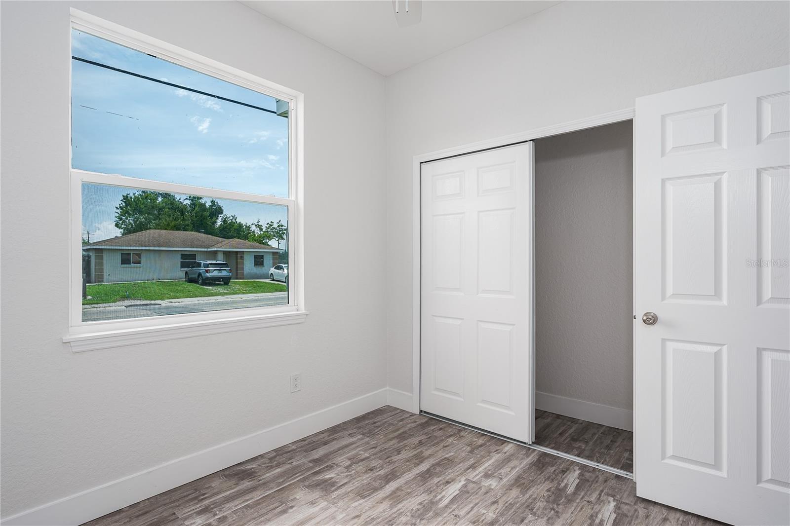 1515 2ND AVE W, PALMETTO, FL, 34221