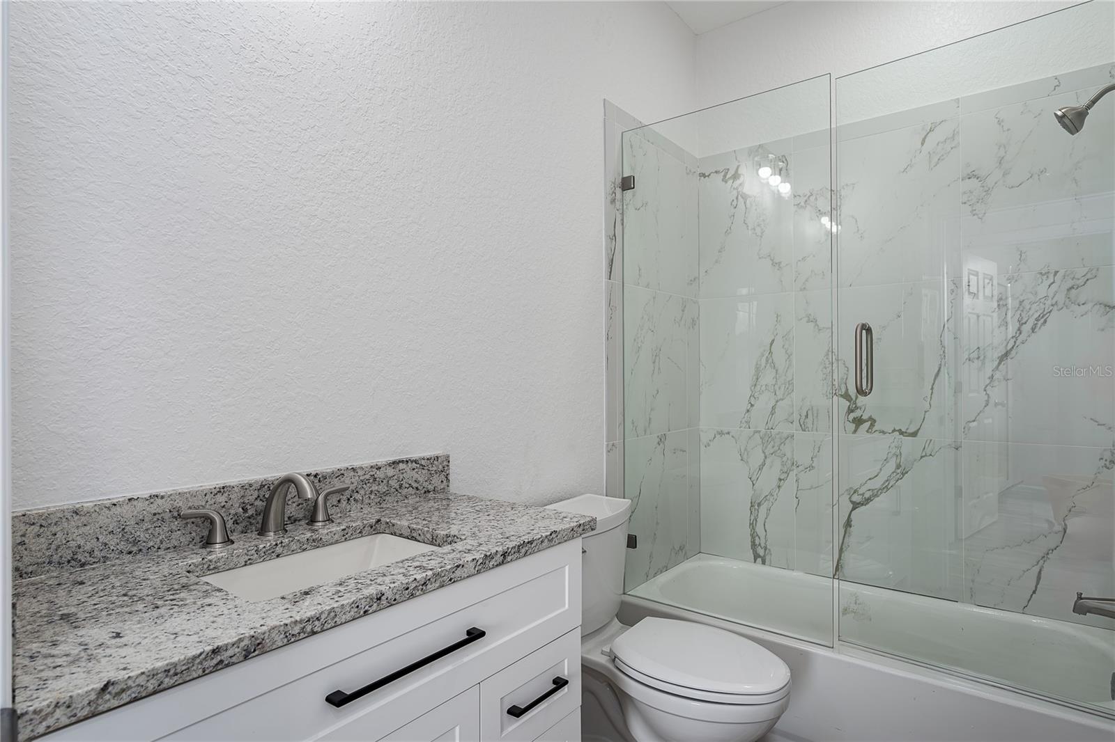 1515 2ND AVE W, PALMETTO, FL, 34221