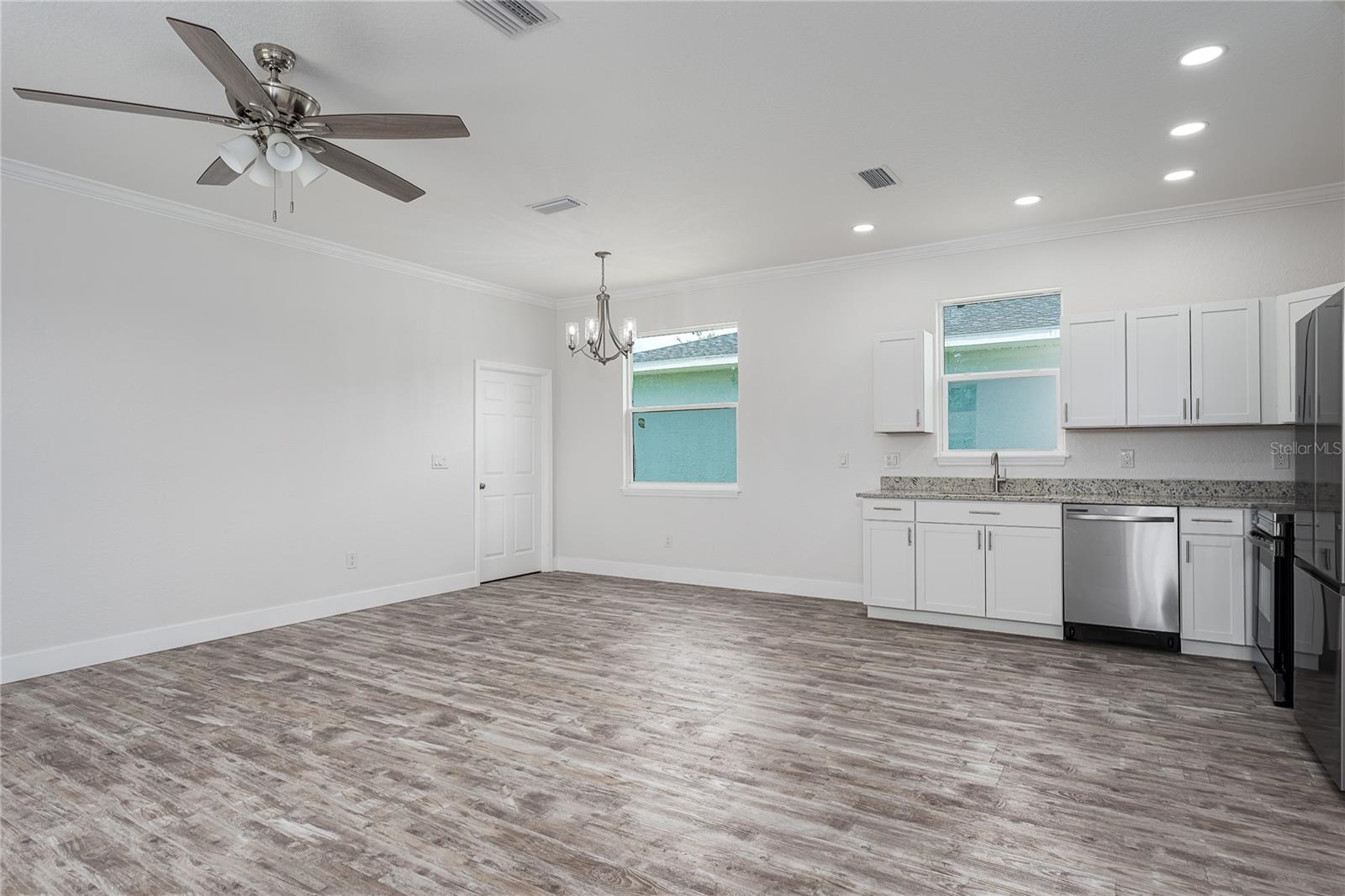 1515 2ND AVE W, PALMETTO, FL, 34221