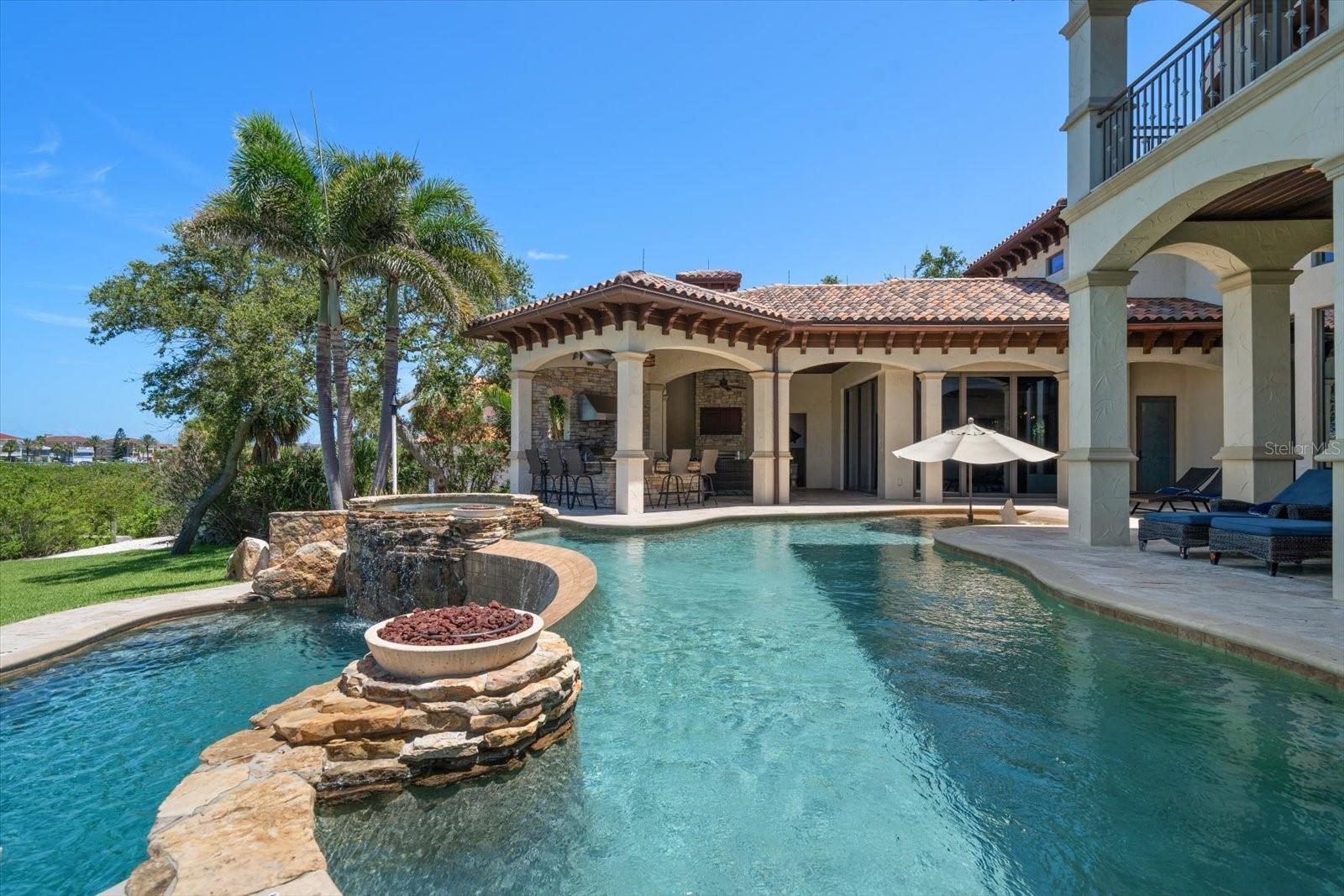 TB8401145 Property Photo