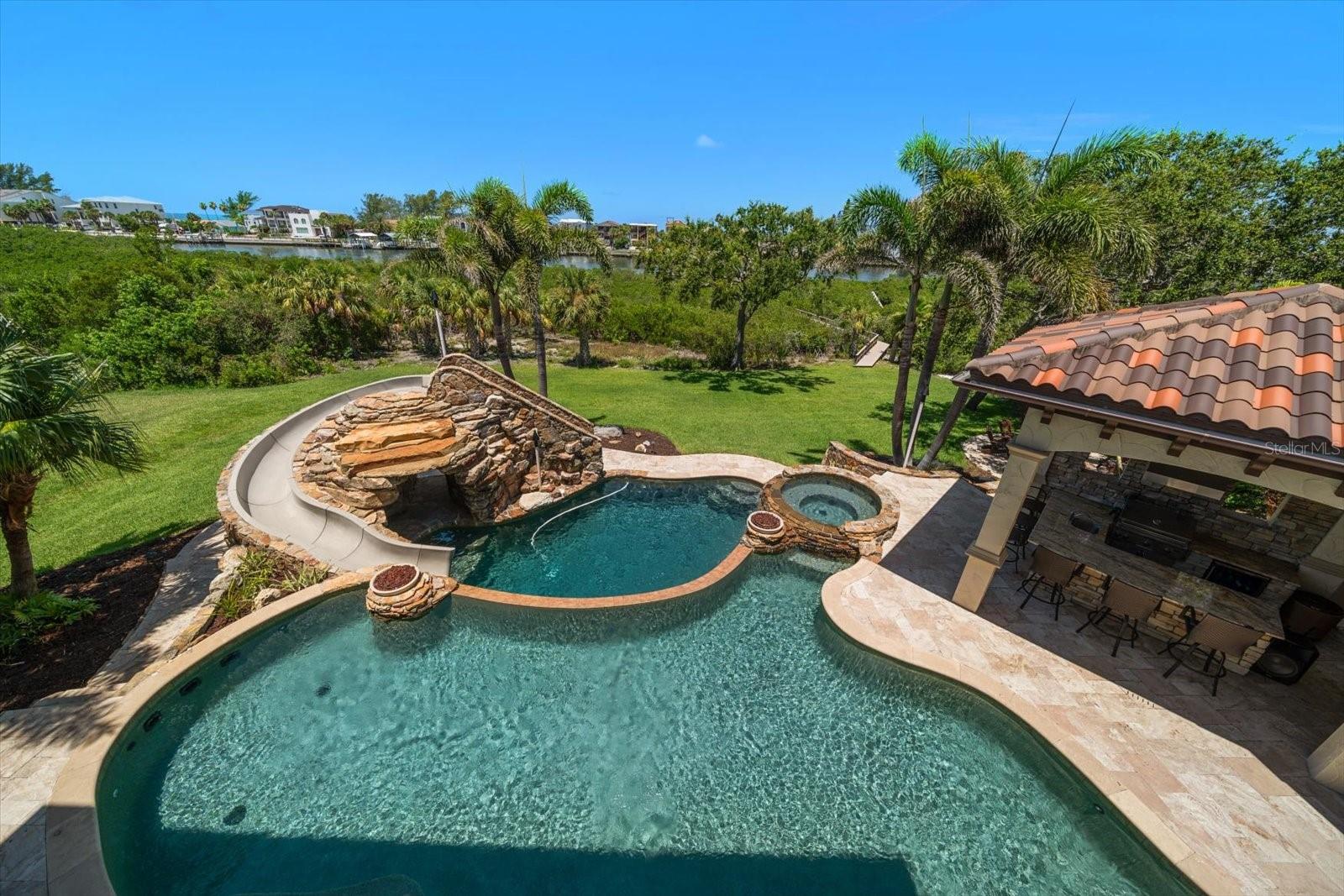 TB8401145 Property Photo