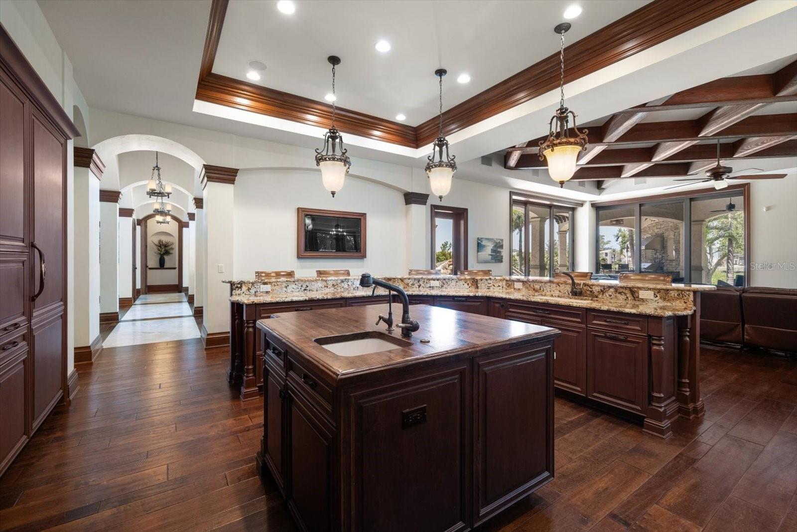 TB8401145 Property Photo