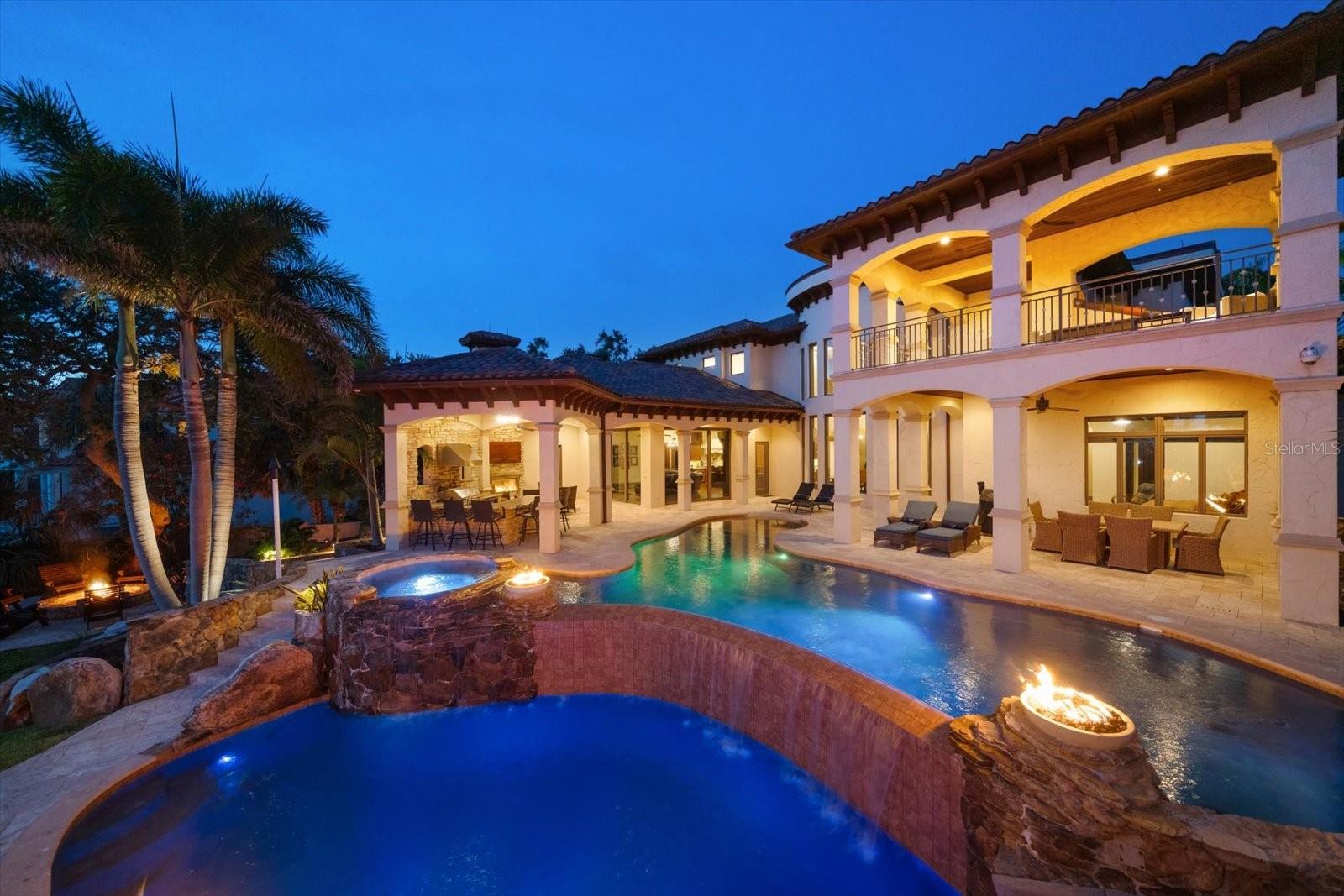 TB8401145 Property Photo