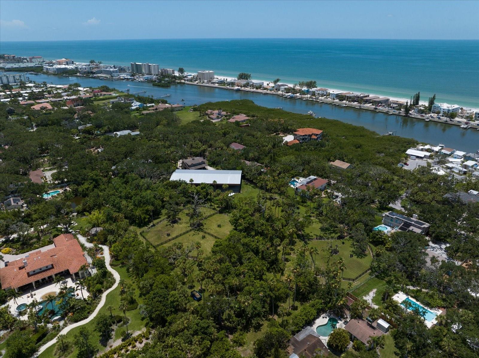 TB8401145 Property Photo