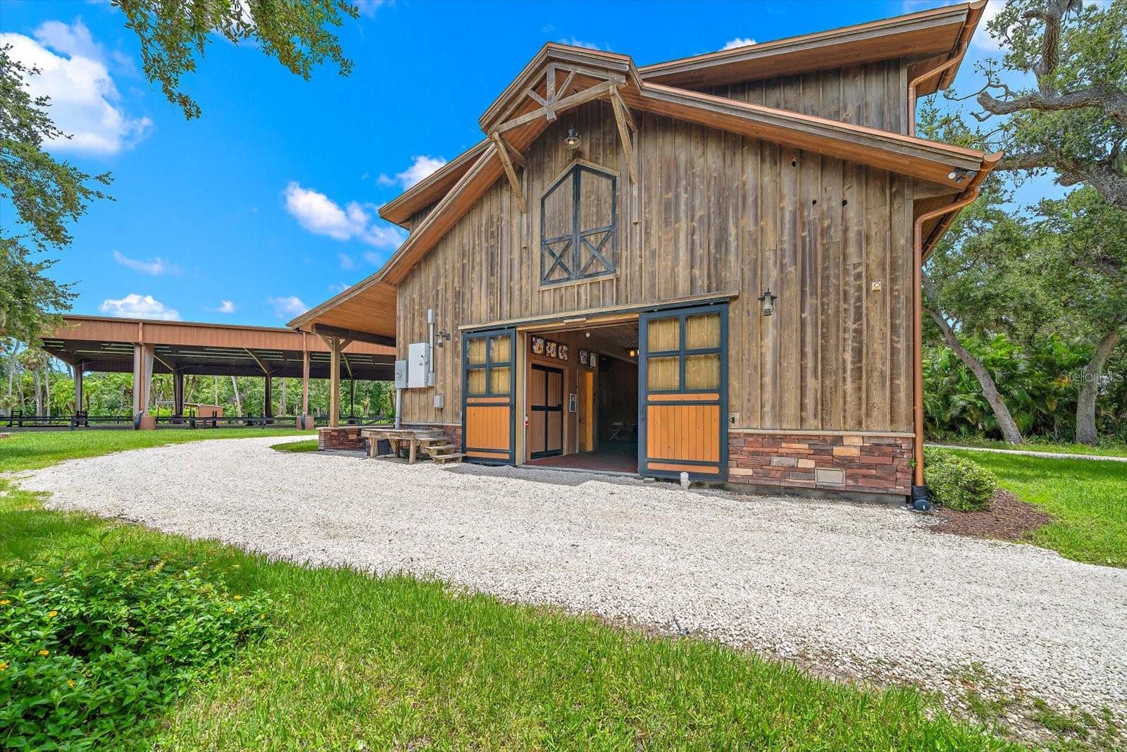 TB8401145 Property Photo