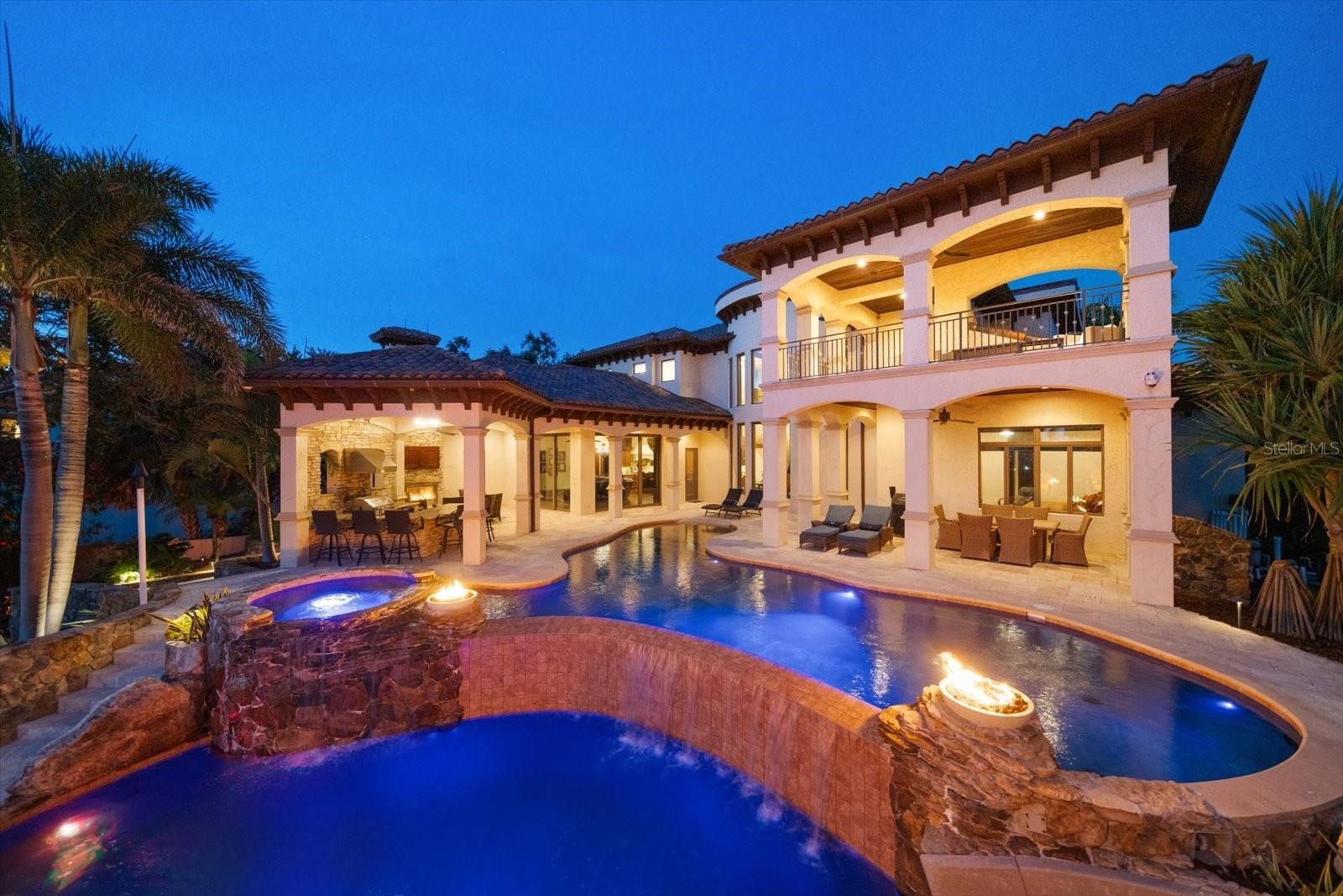 TB8401145 Property Photo