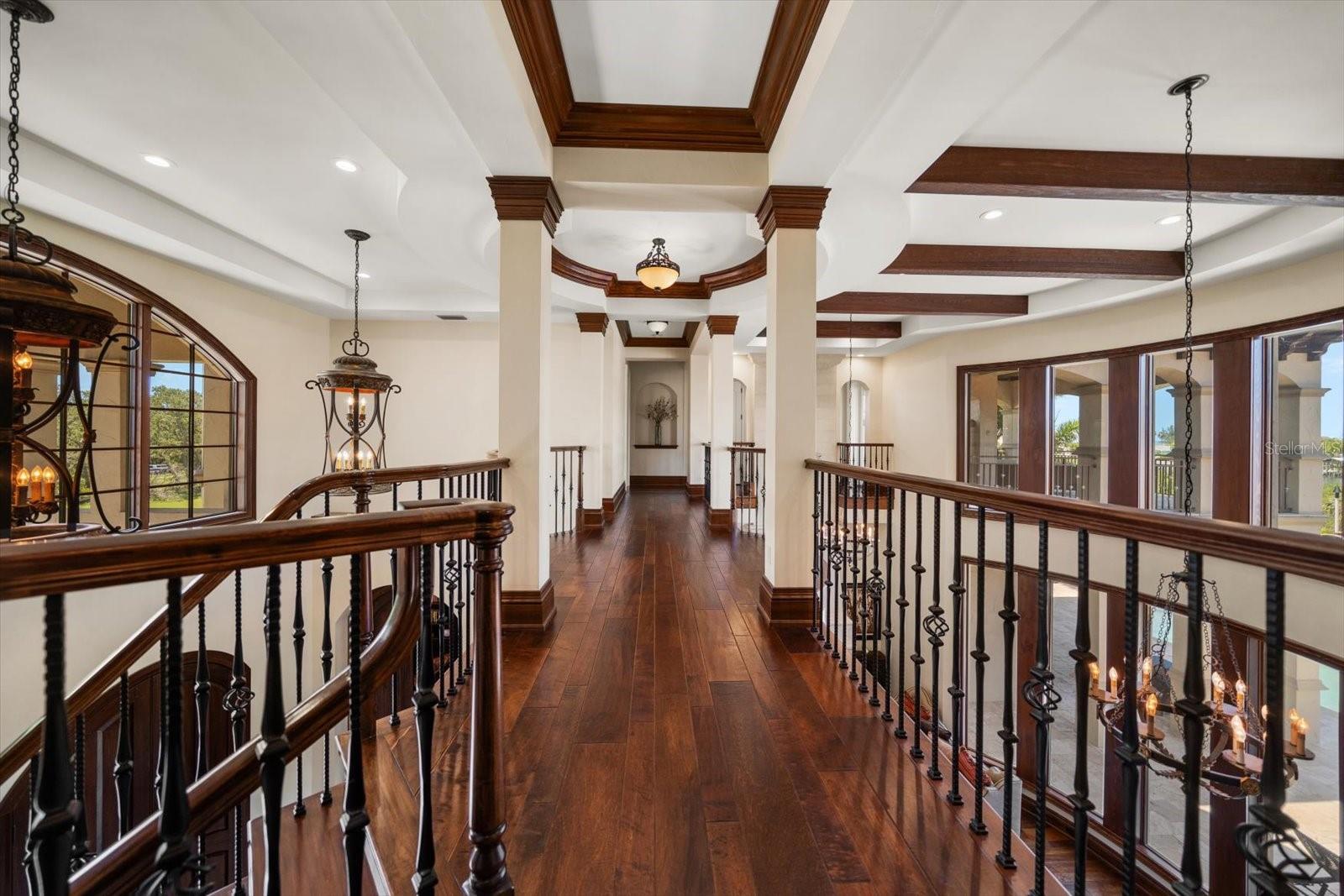 TB8401145 Property Photo