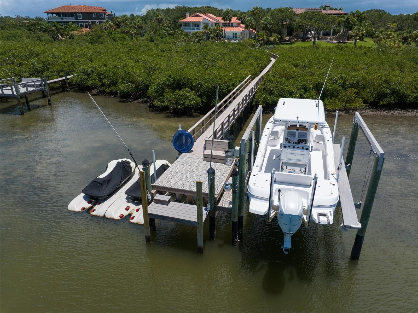 TB8401145 Property Photo