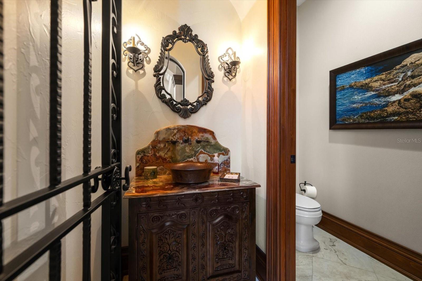 TB8401145 Property Photo