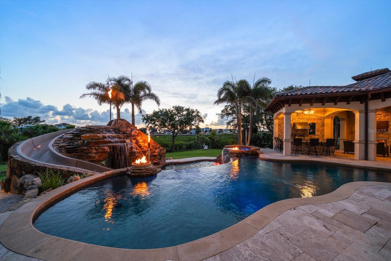 TB8401145 Property Photo