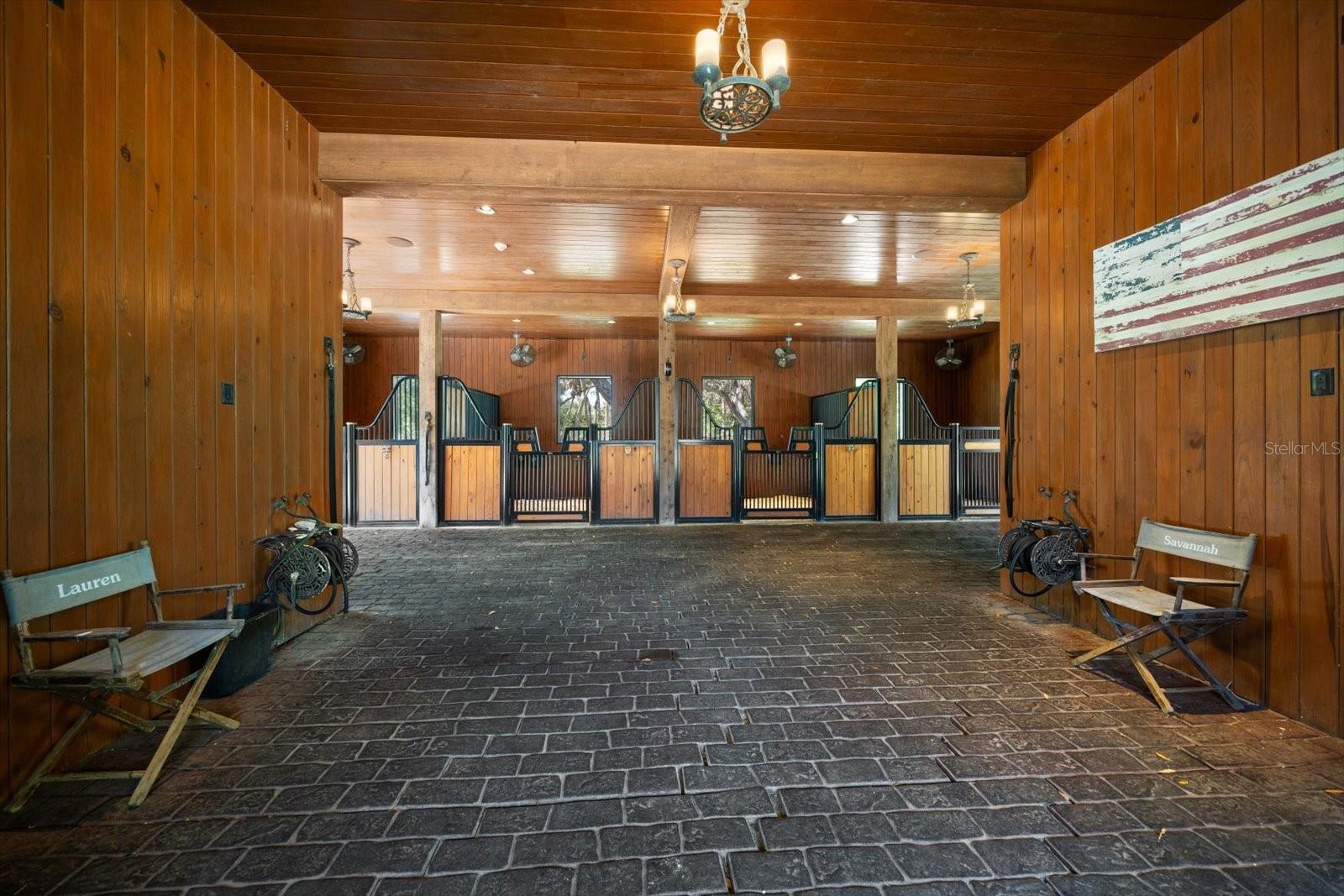 TB8401145 Property Photo