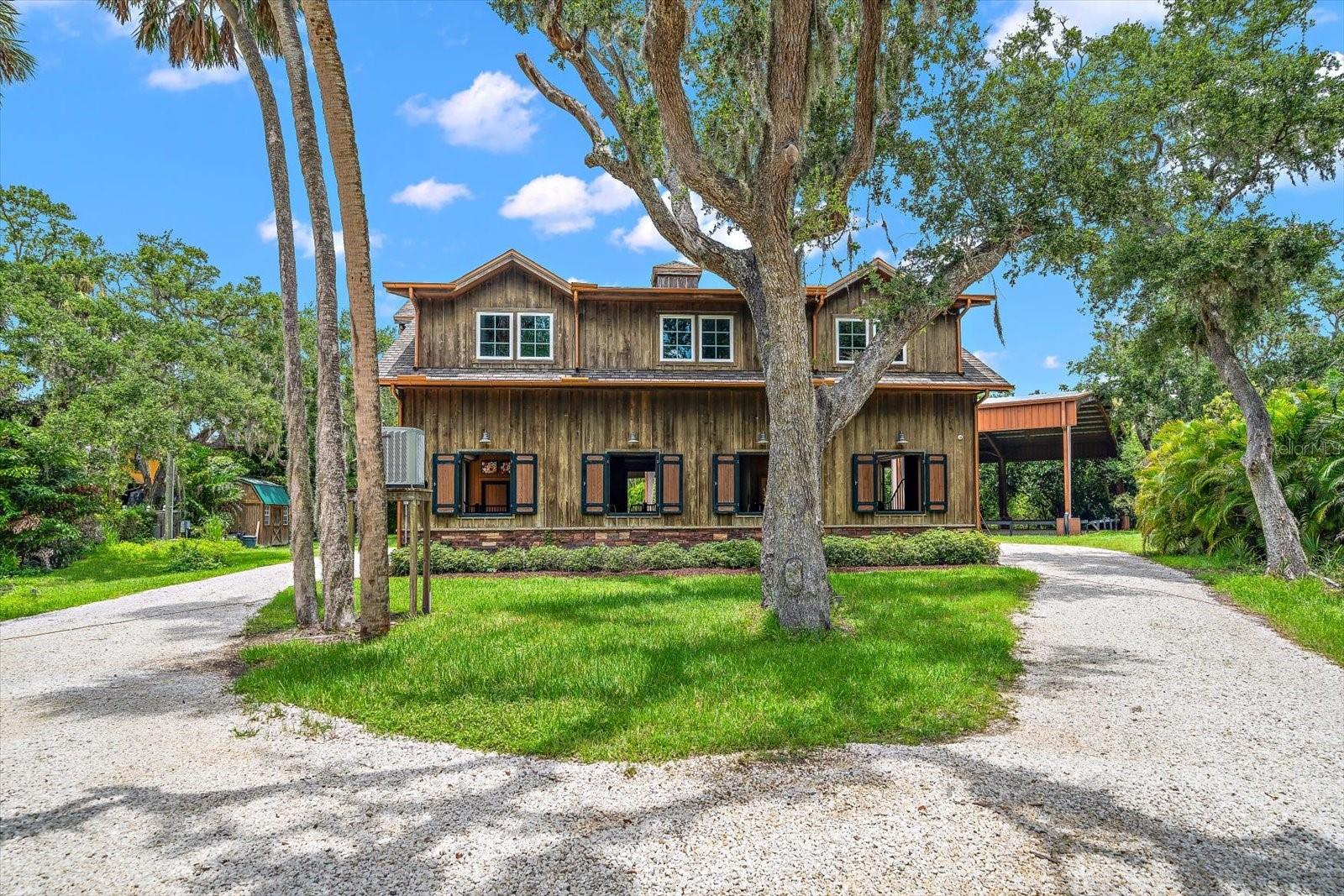 TB8401145 Property Photo