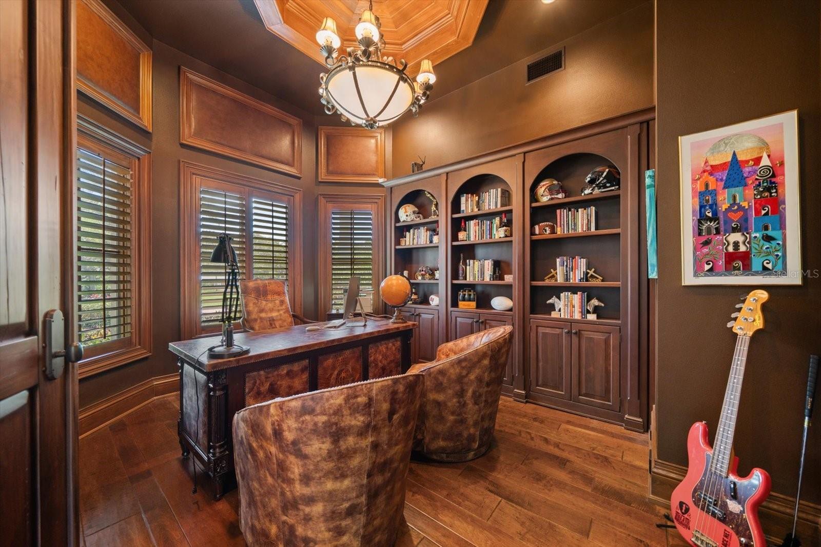 TB8401145 Property Photo